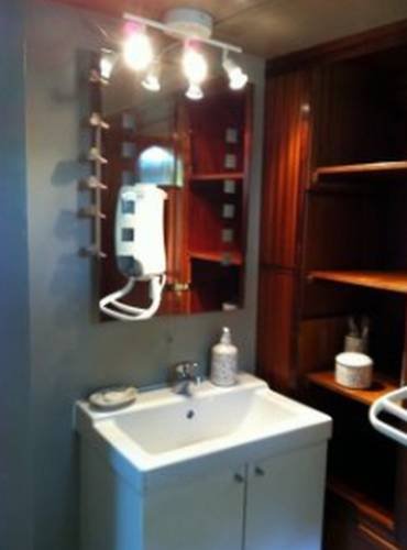 Фото Peniche Amboise