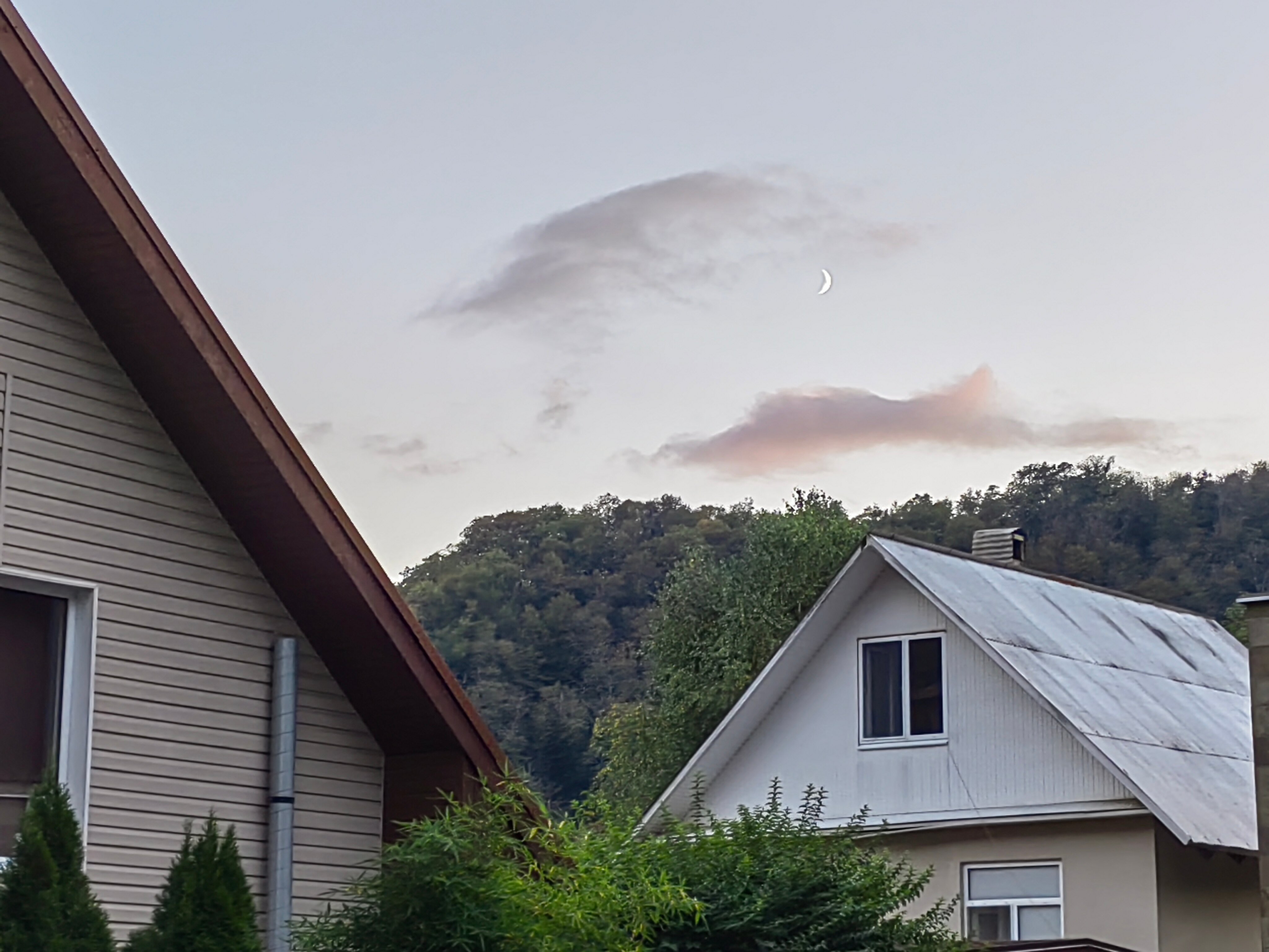 Фото Куб в Кубе