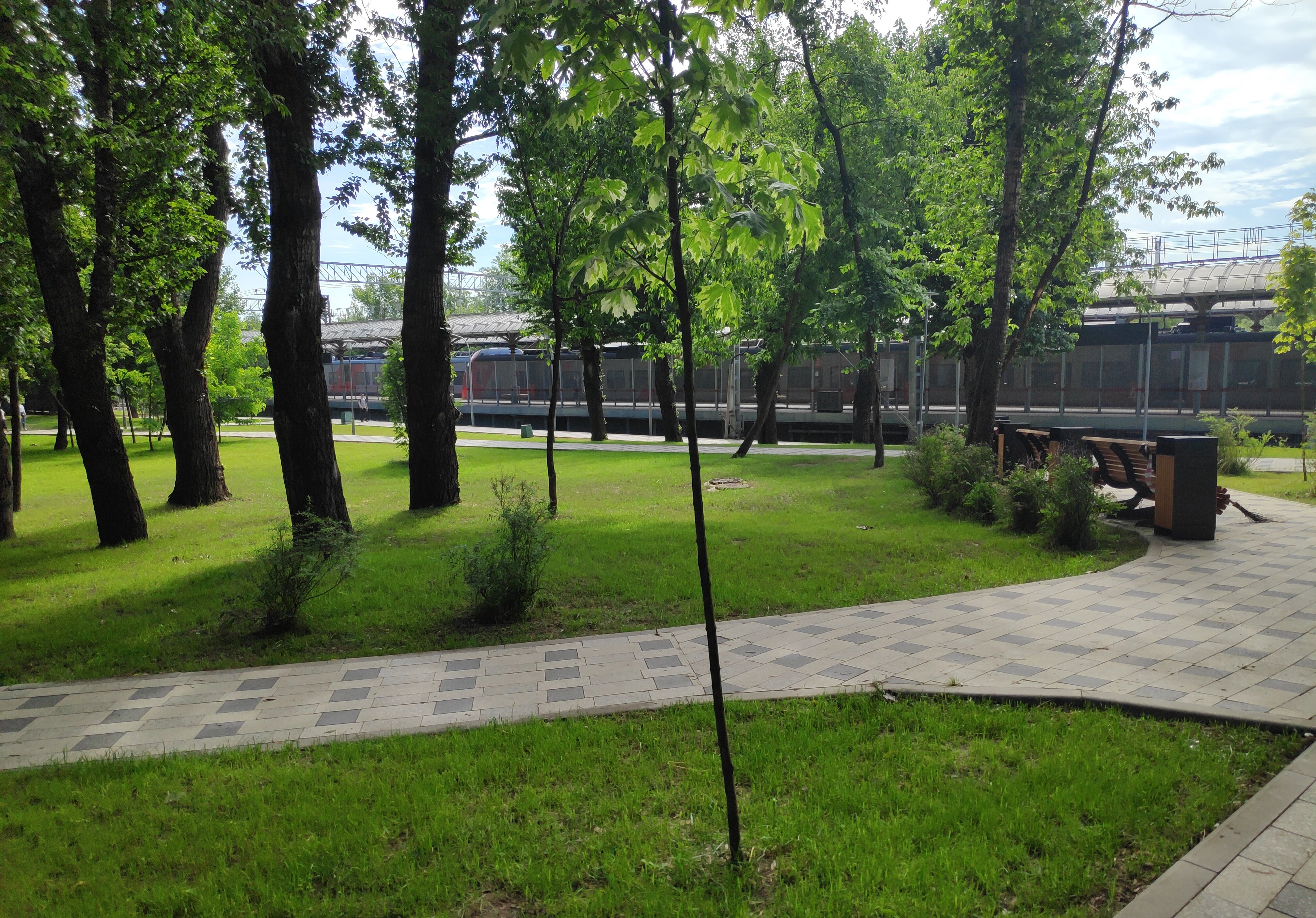 Фото Хостел Лайфхакер