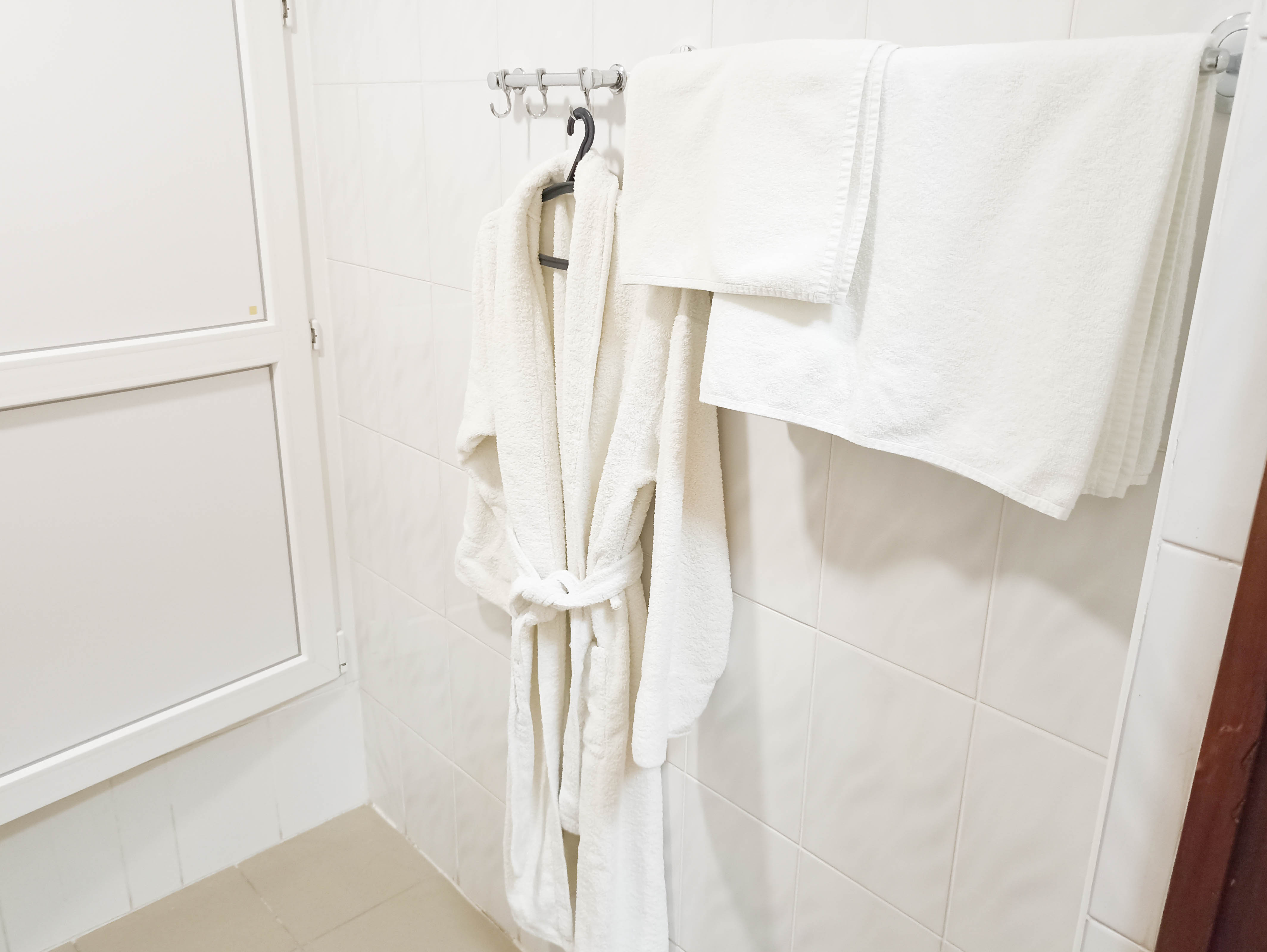 Фото Smart Hotel КДО Оренбург