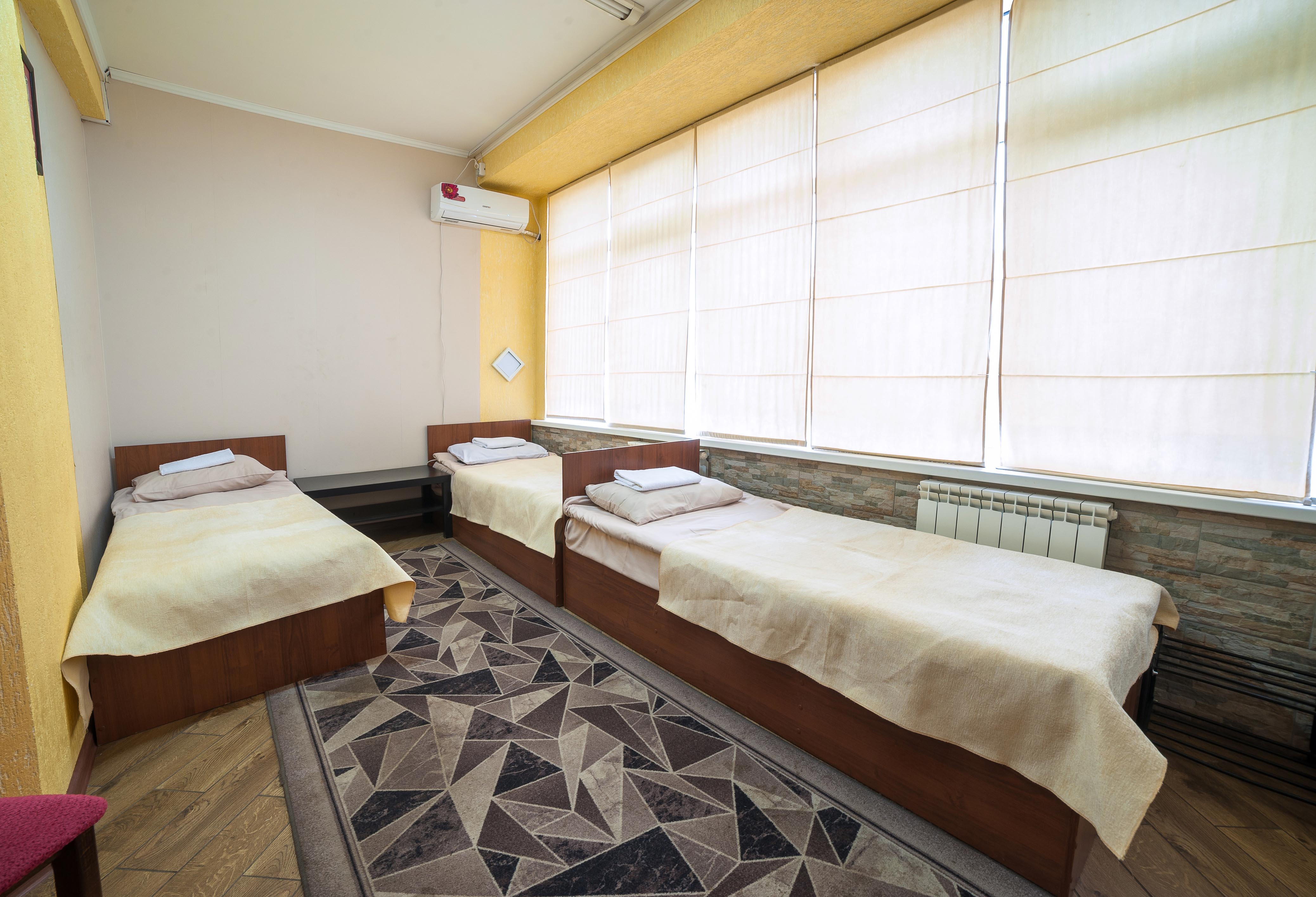 Фото Юбилейная