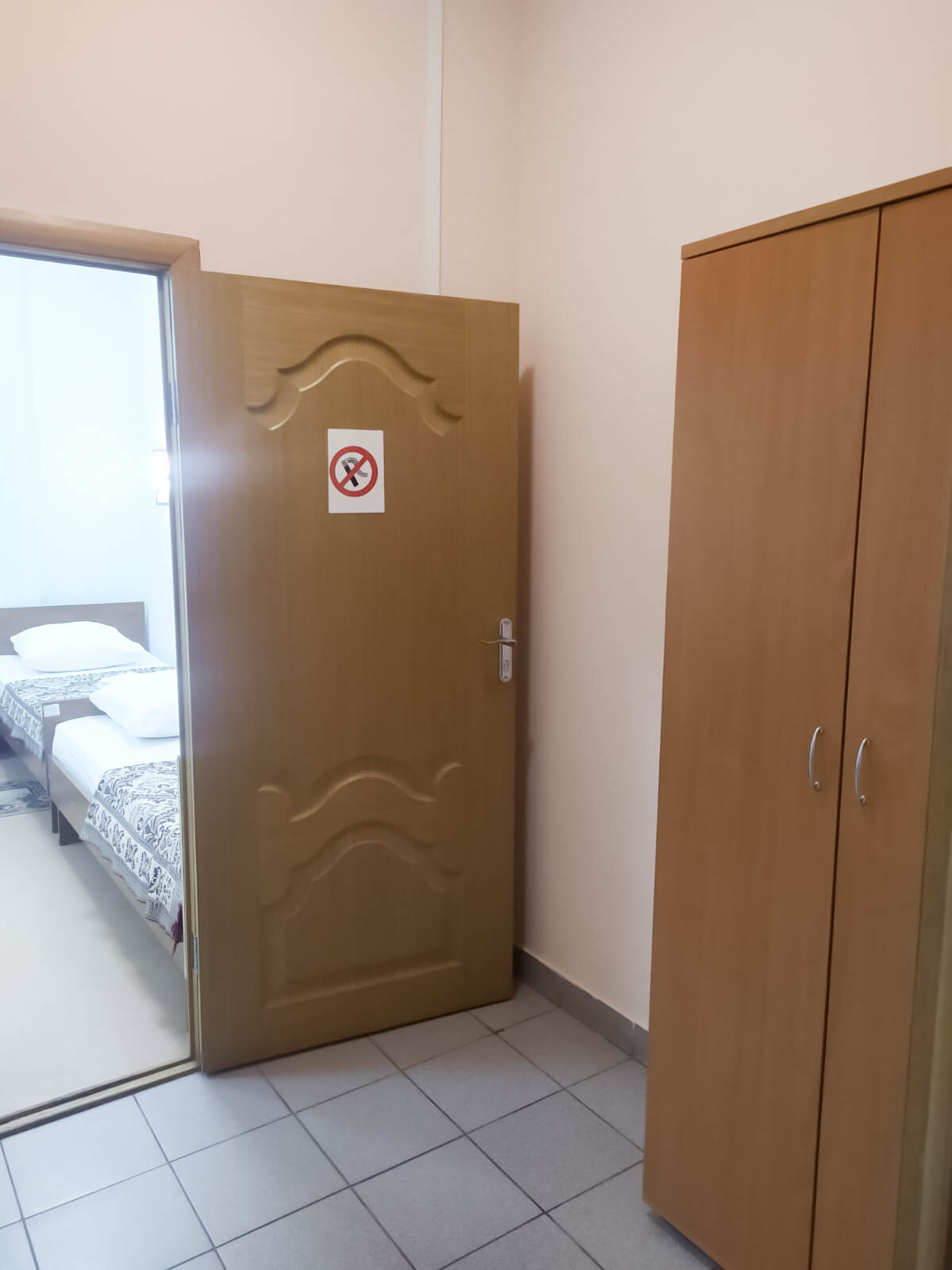 Фото Smart Hotel КДО Казань