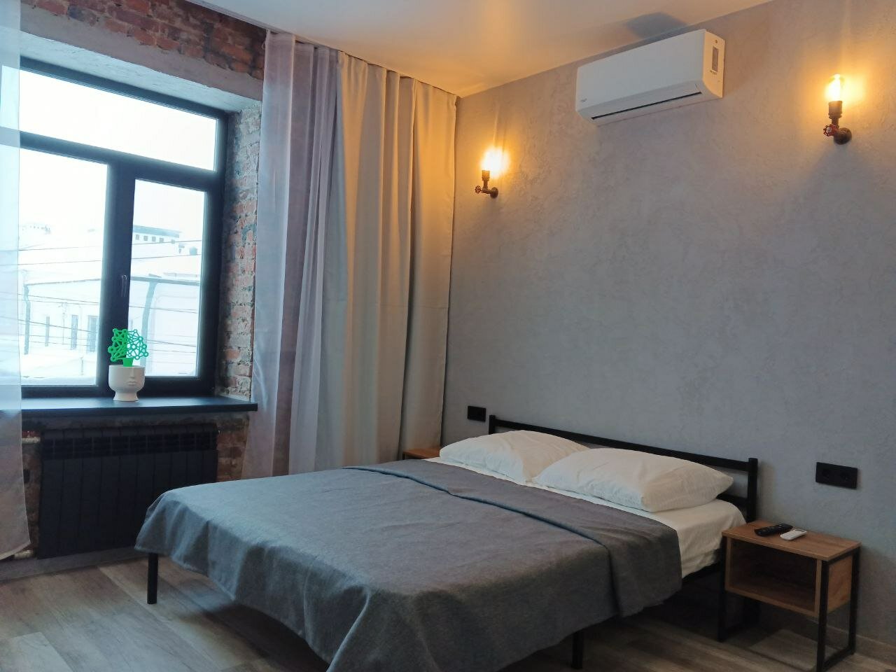 Фото Скоречник