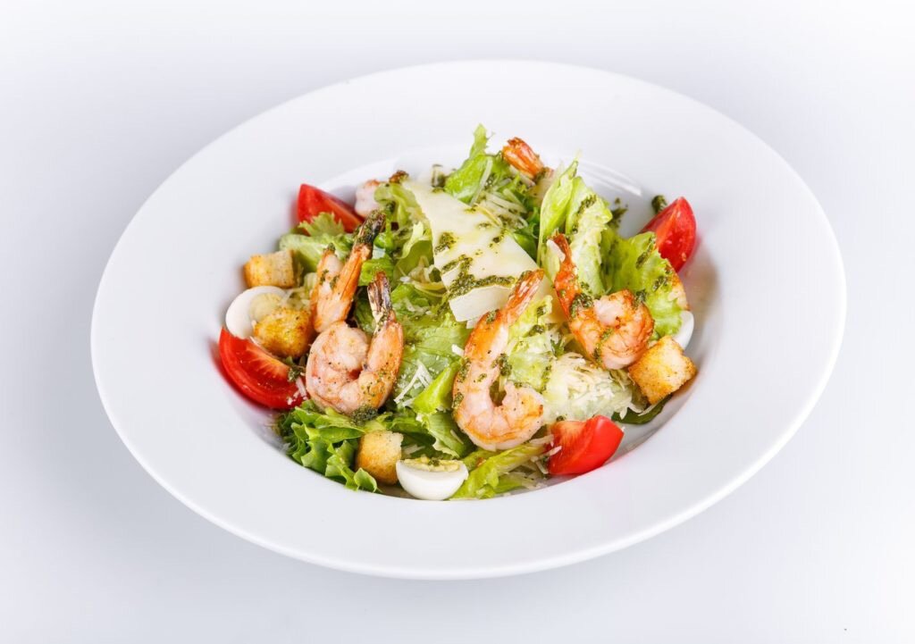 Фото Волга-Волга