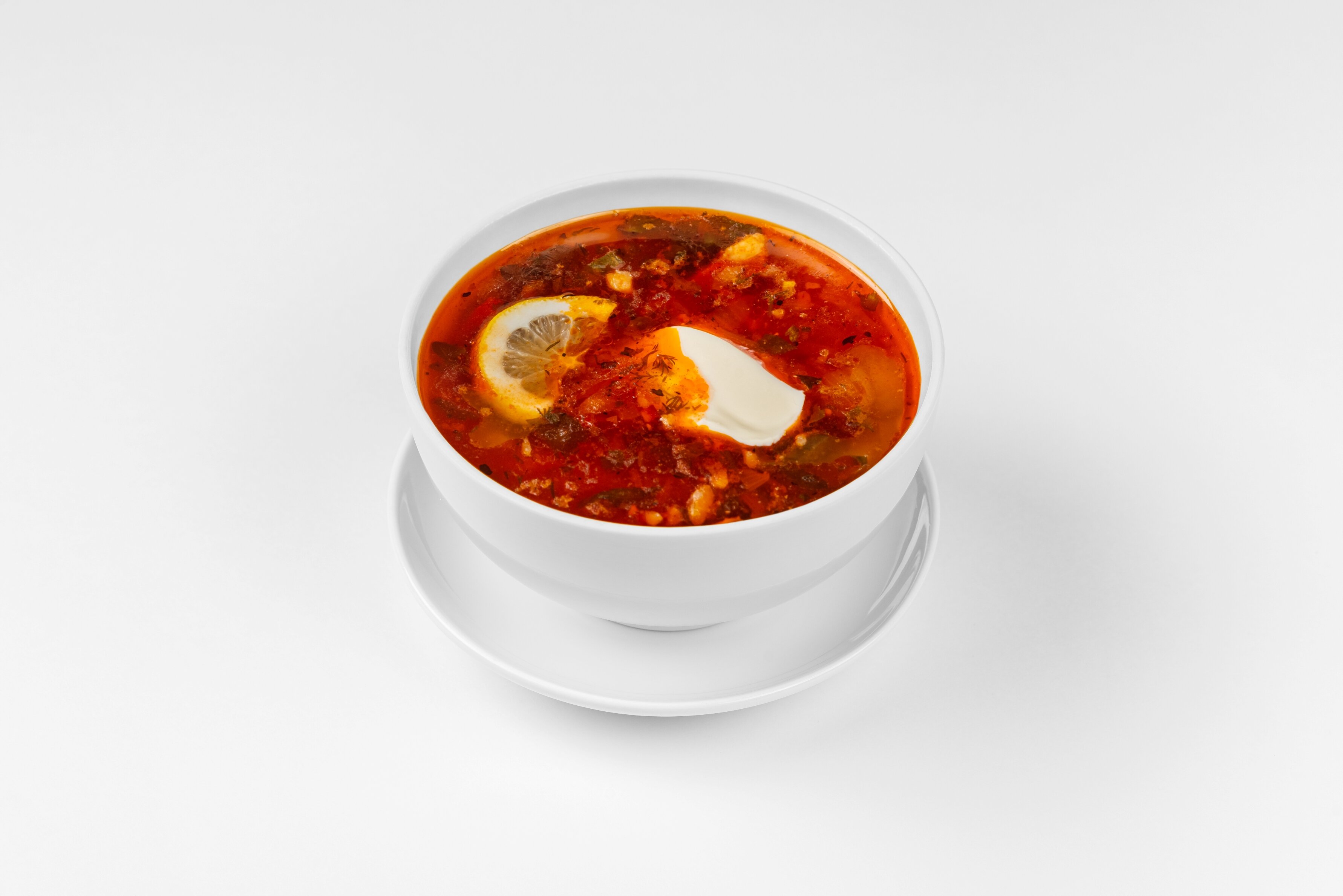 Фото Волга-Волга