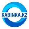 kabinka.kz