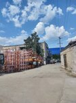 МТ Деталь (Товарная ул., 8Н, Самара), дорожно-строительная техника в Самаре