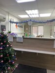 MediaLab (Pravdy Street, 12) ، مختبر طبي