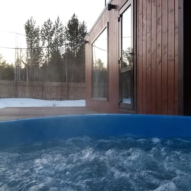 Фото Четыре стихии