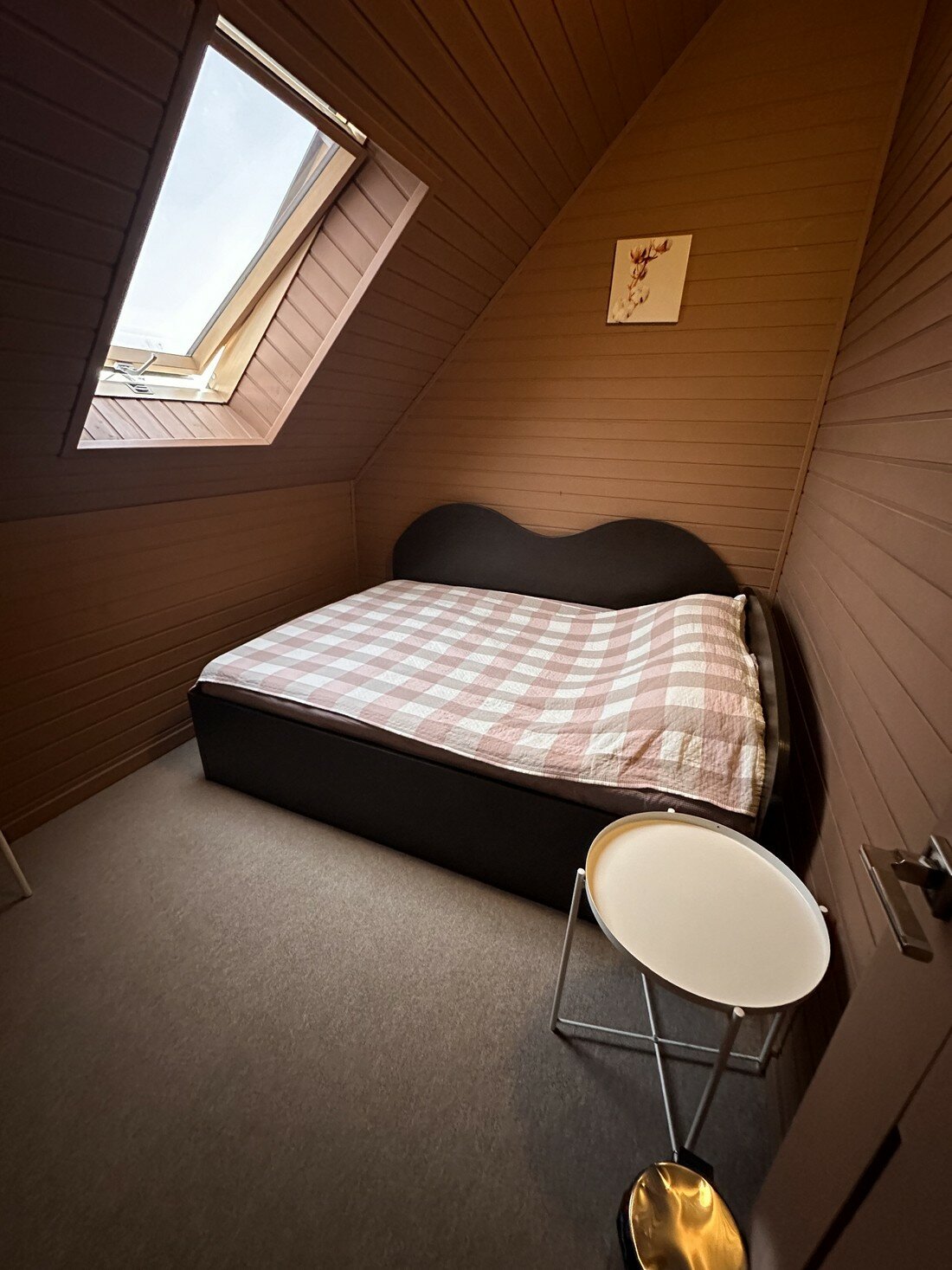 Фото Апартаменты Репное