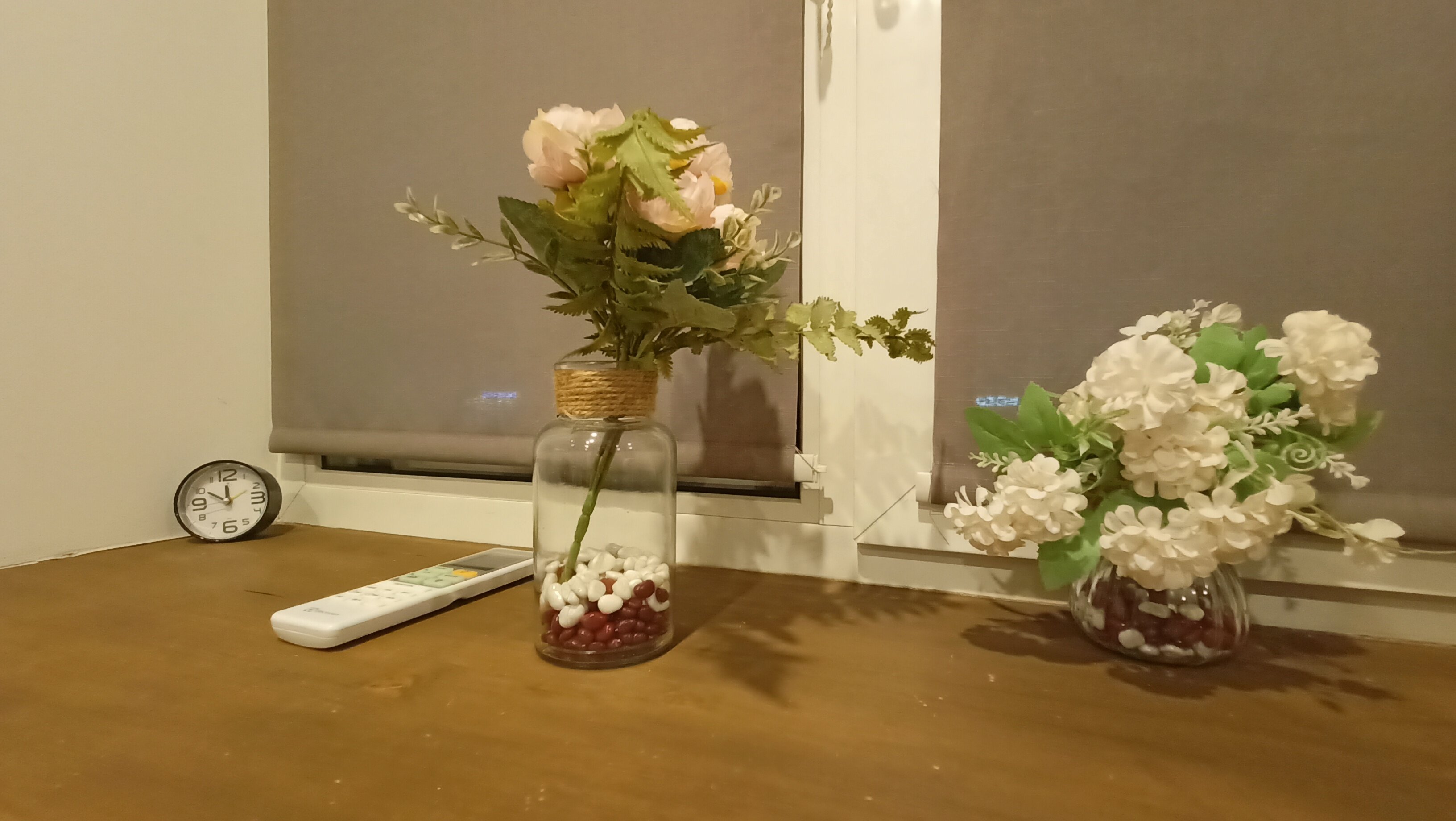 Фото Отель 21