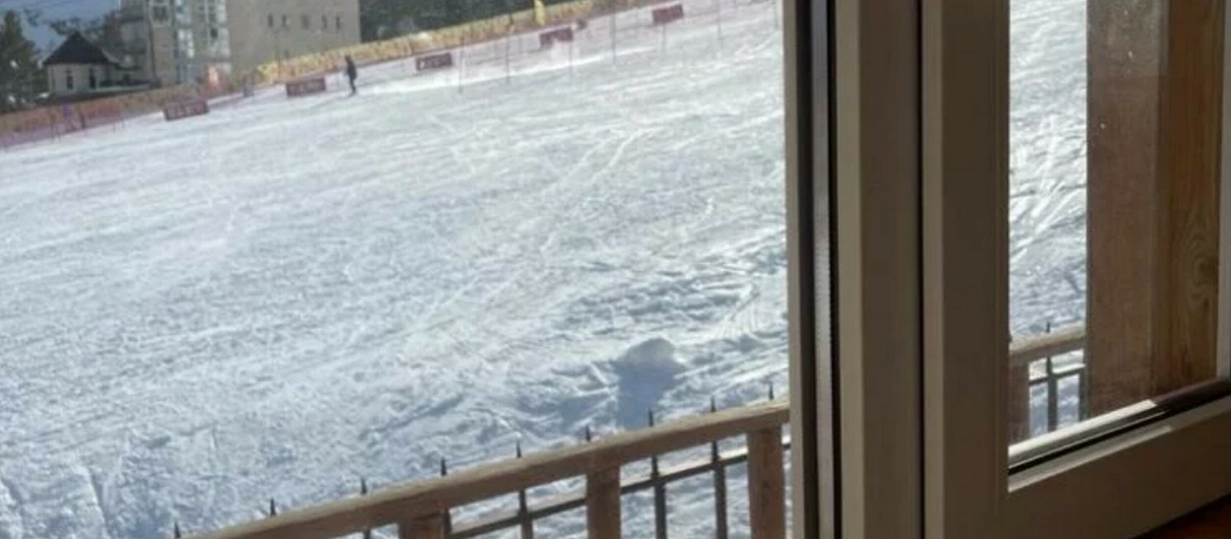 Фото Вершина