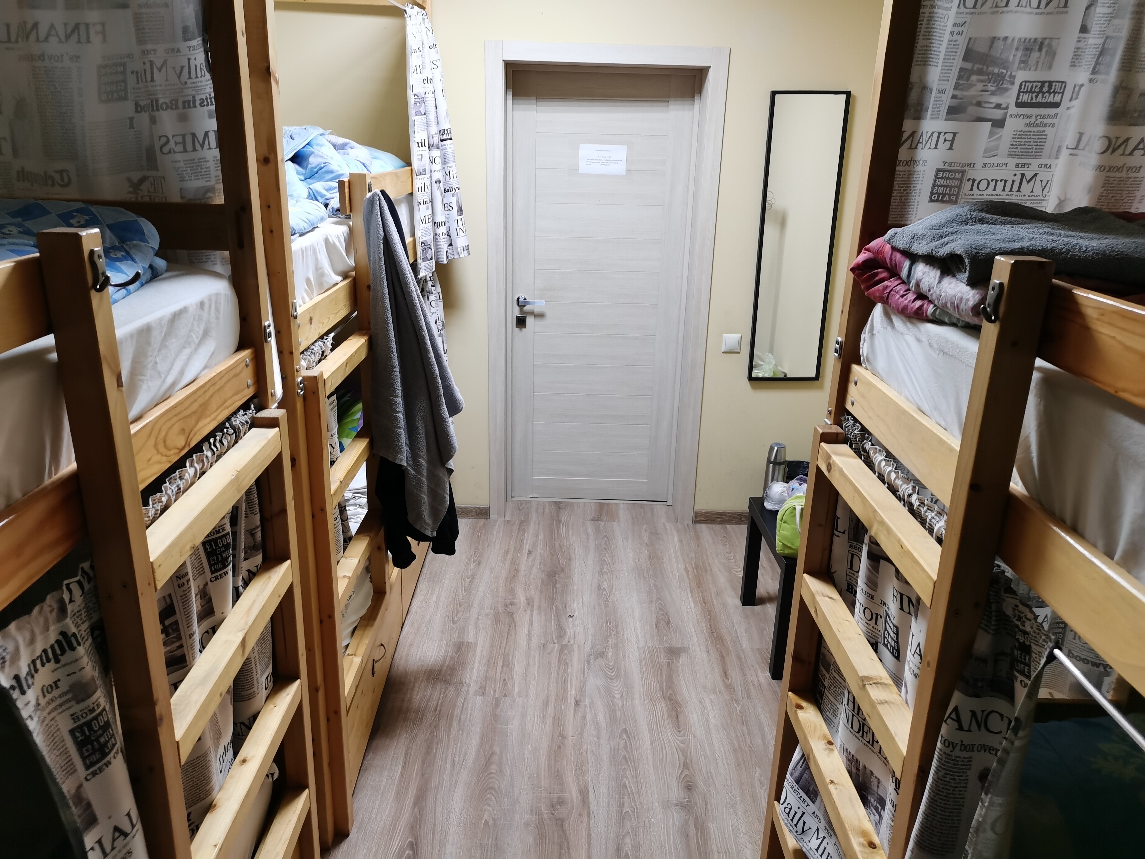 Фото Дрим Хаус