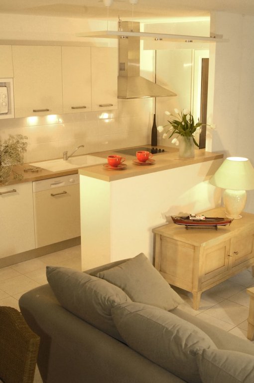 Фото Estivel - Villa D'este