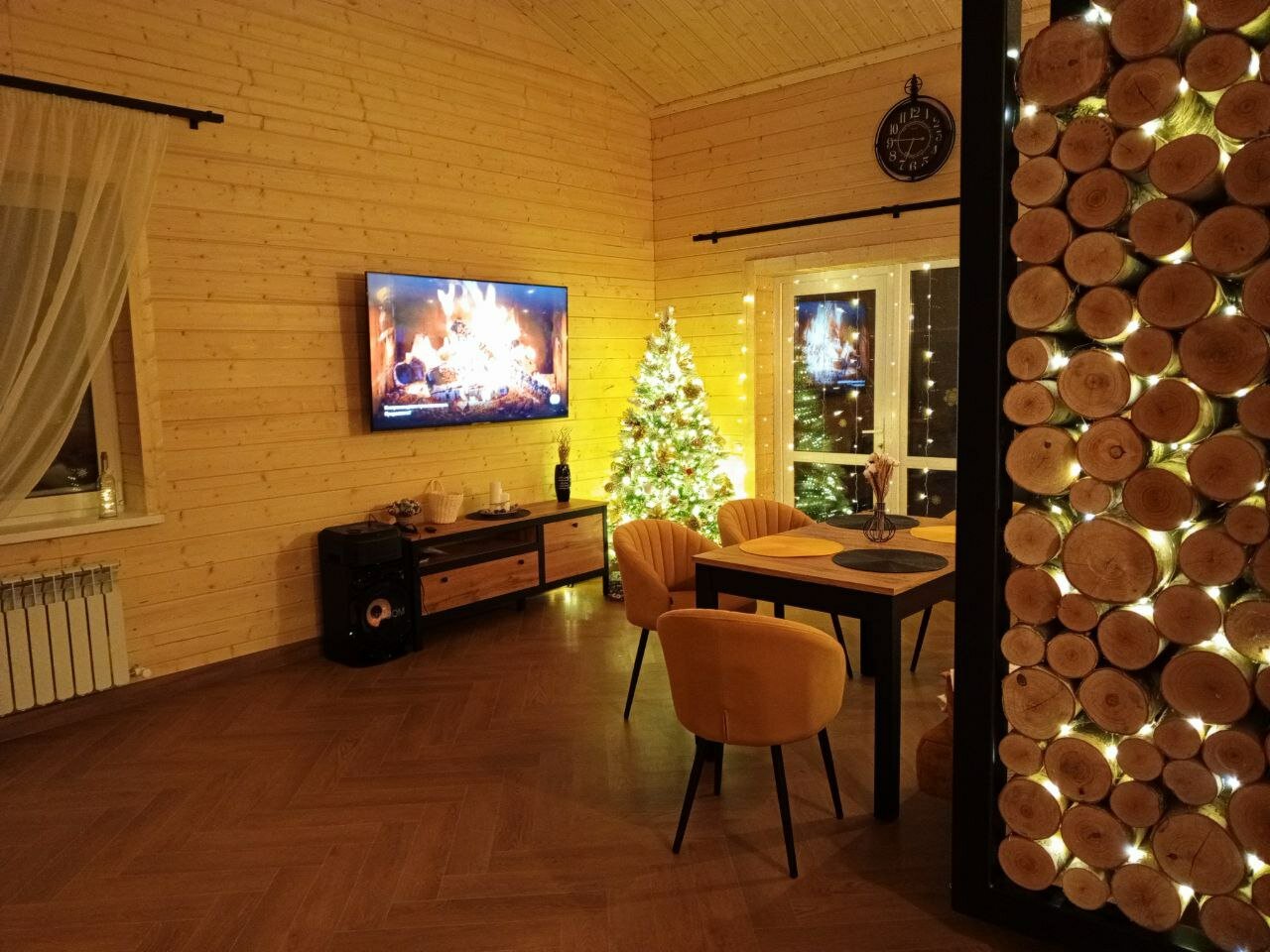 Фото БлагоДать