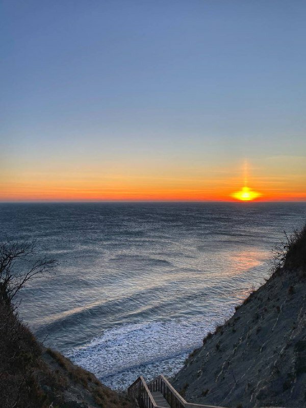 Фото Небо. Звезды