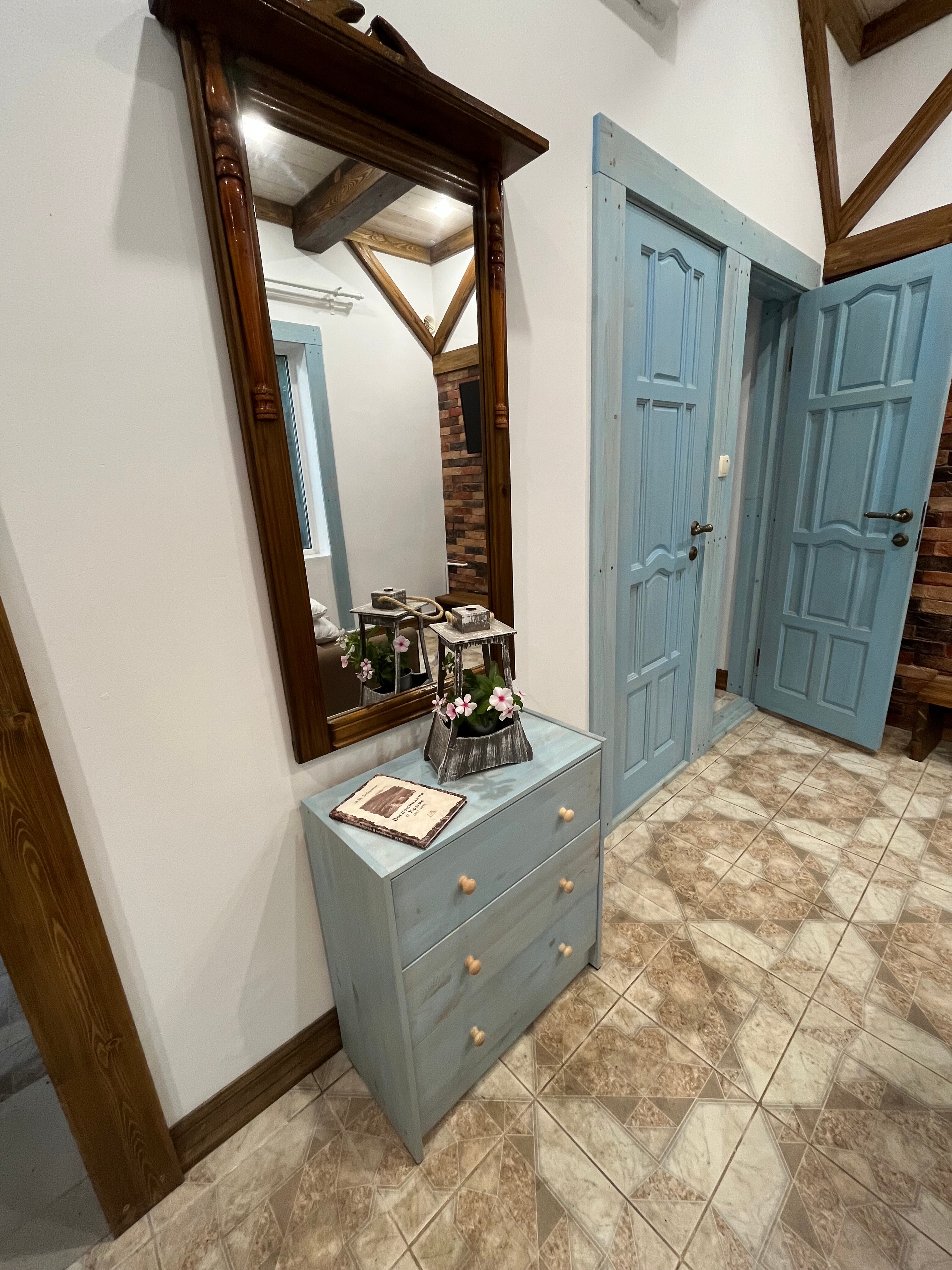 Фото Вилла Коронелло