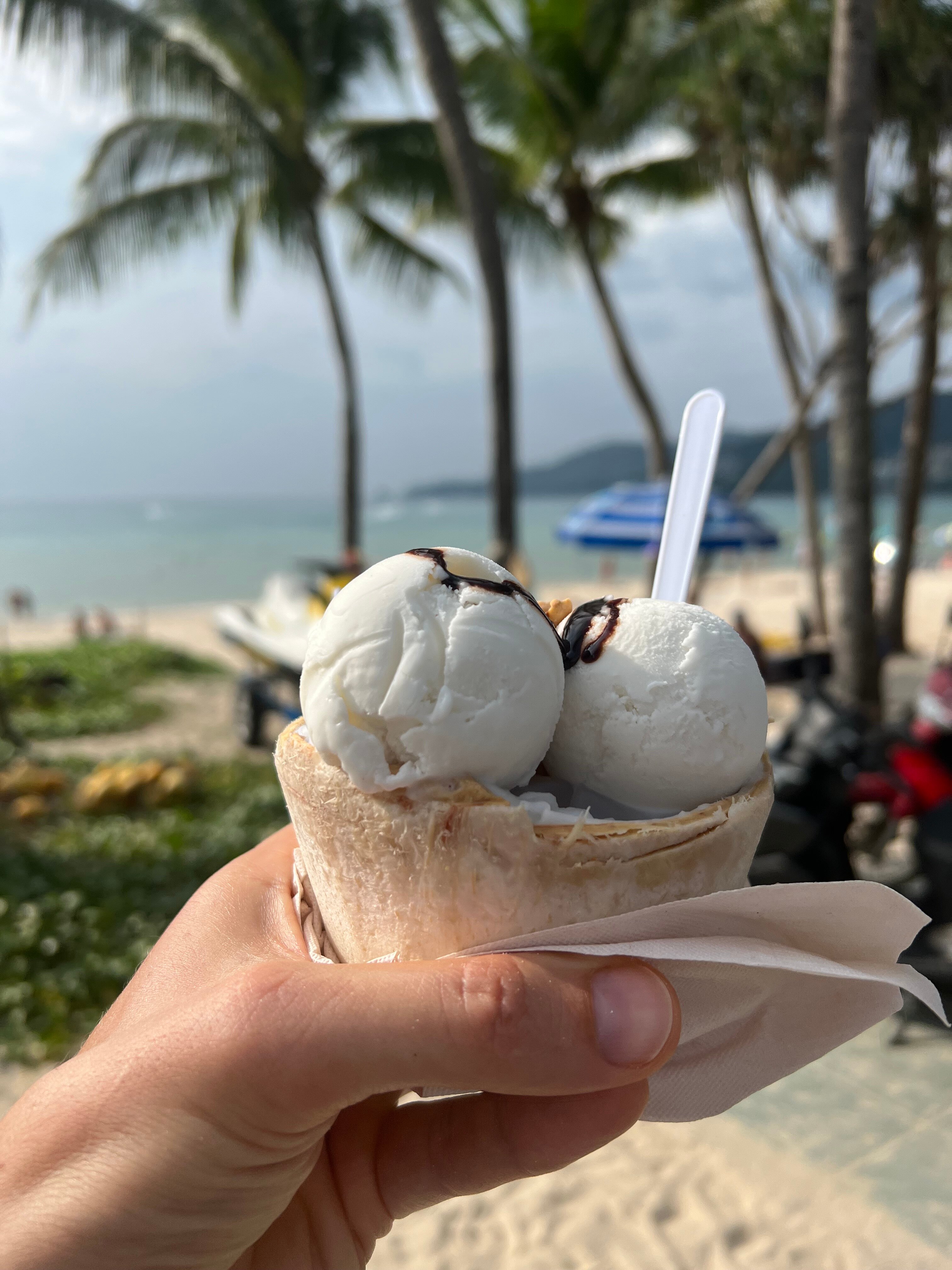 Фото Sunwing Kamala Beach