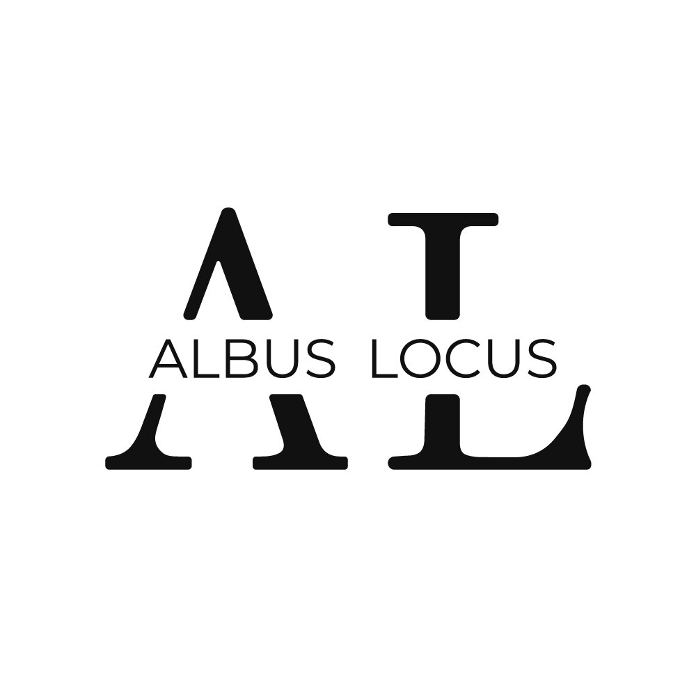 Albus Locus