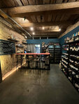 Stakanvina (Liteyniy Avenue, 62) ، حانة، بار