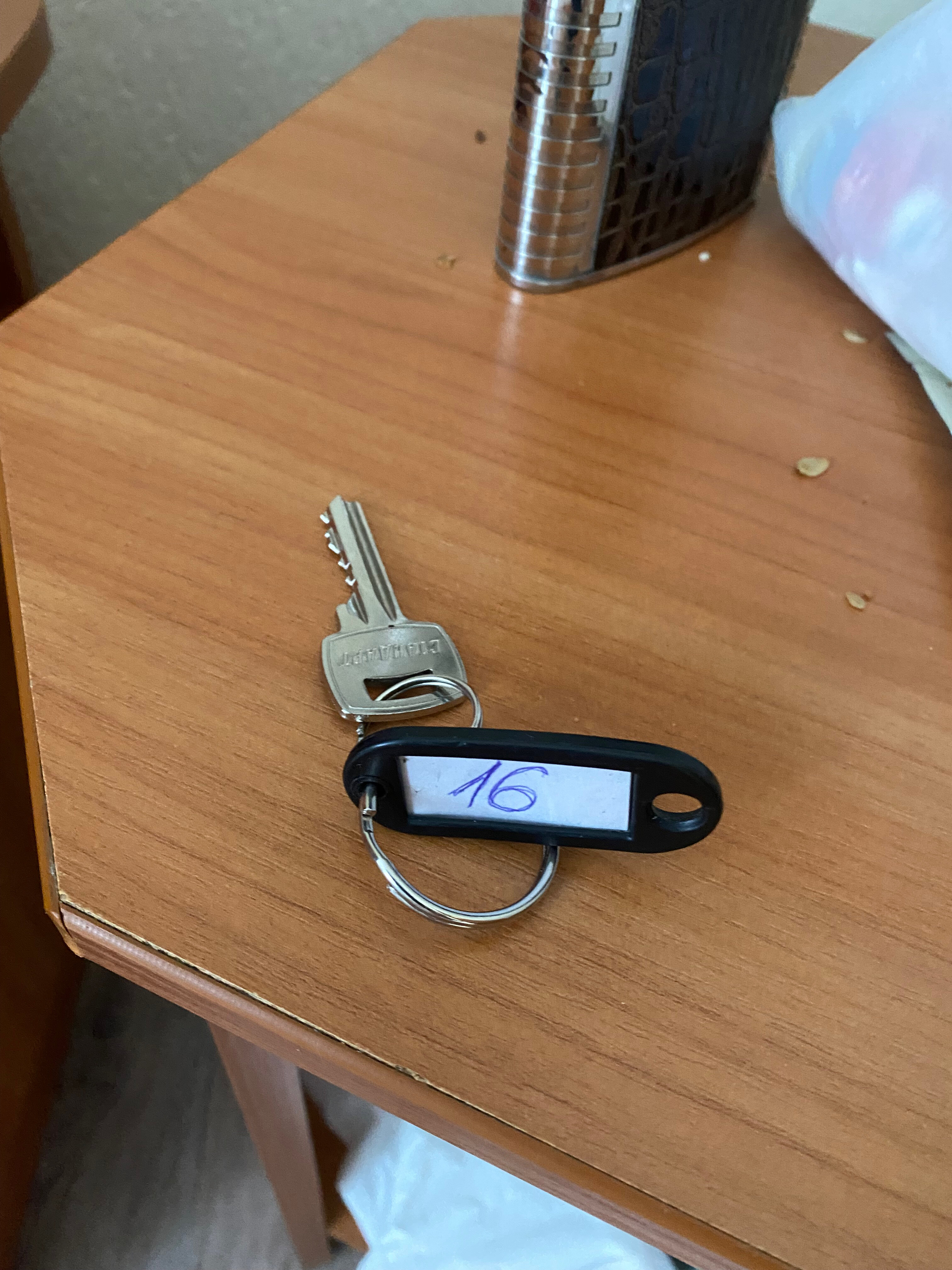 Фото Политех