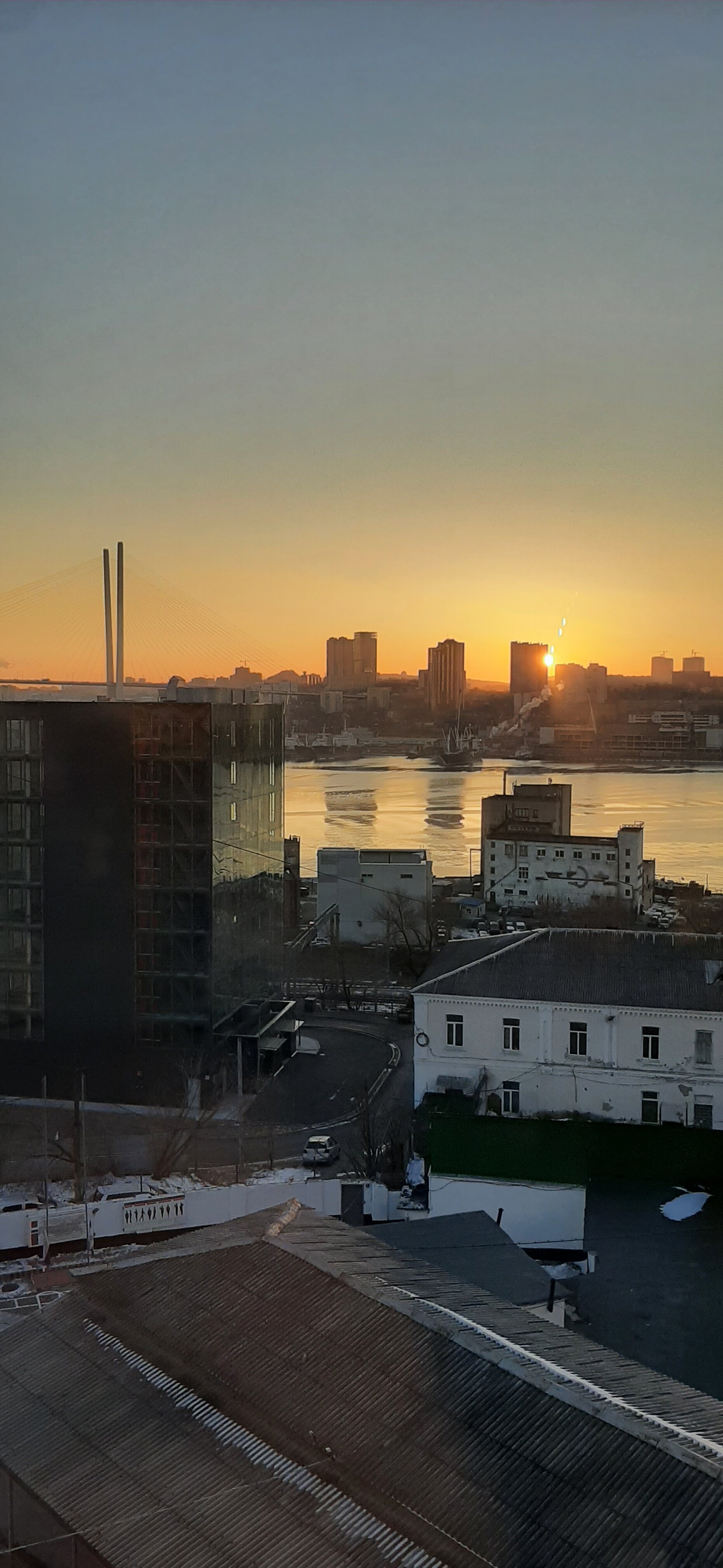 Фото Lido Central