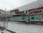 Pharmacy for the whole family (Abdullah Rozybakiev Street, 75), pharmacy