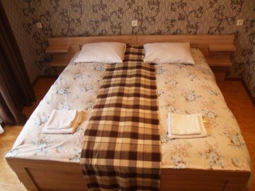 Фото Отель Level