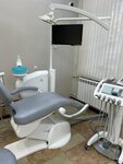 ДоброМедика (Pashkovskaya ulitsa, 137А), dental clinic