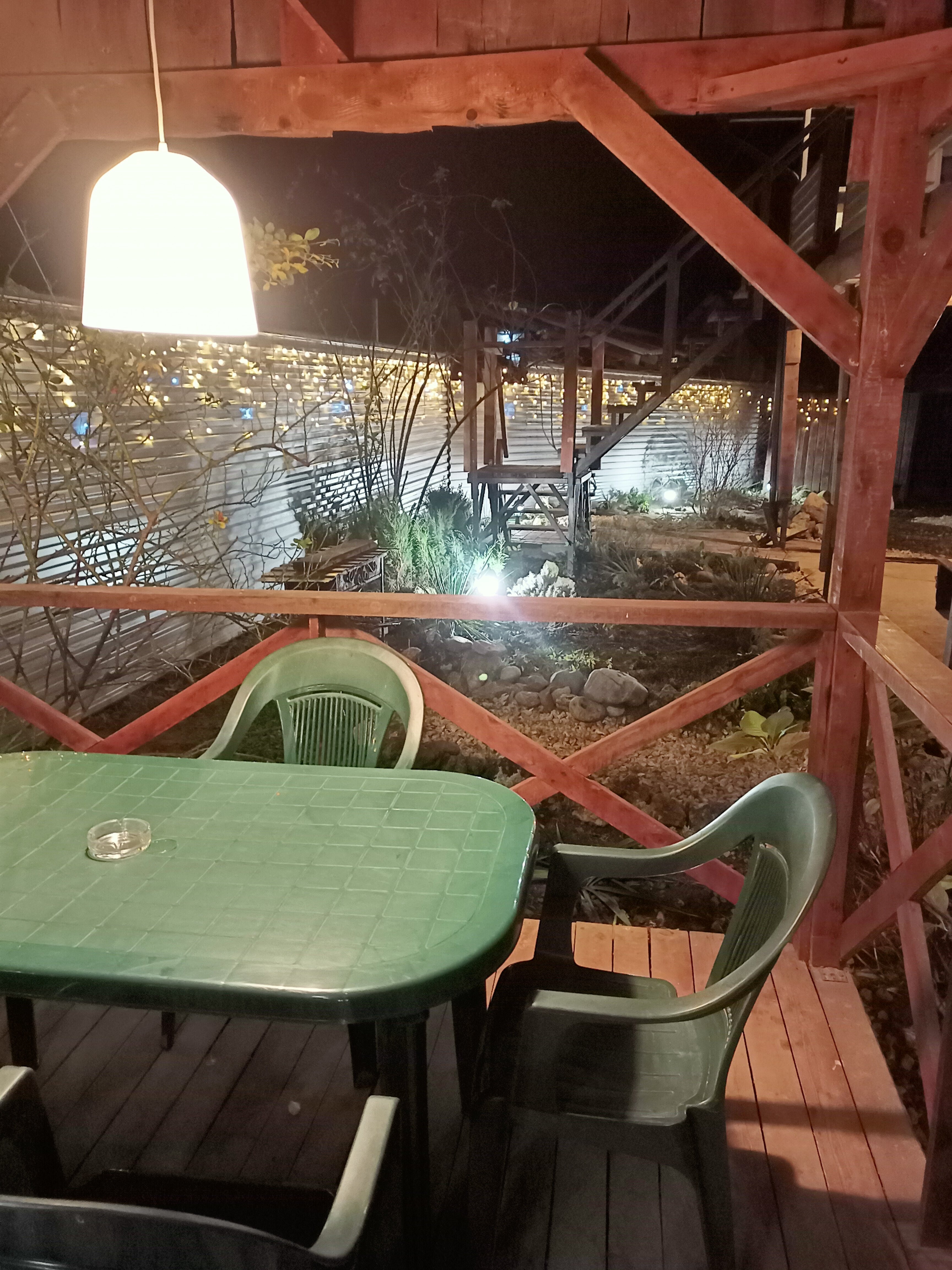 Фото Солнечная горка