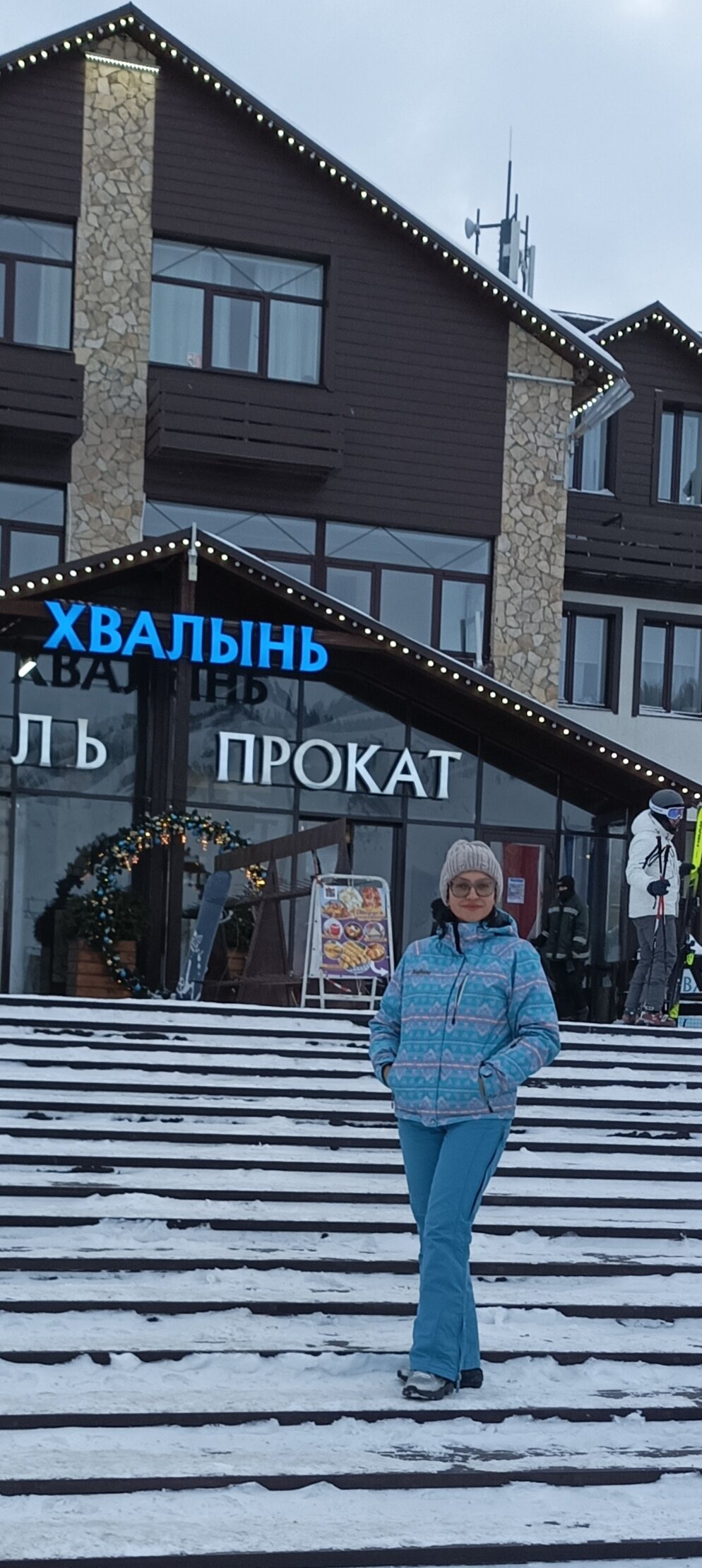 Фото Серебряный век