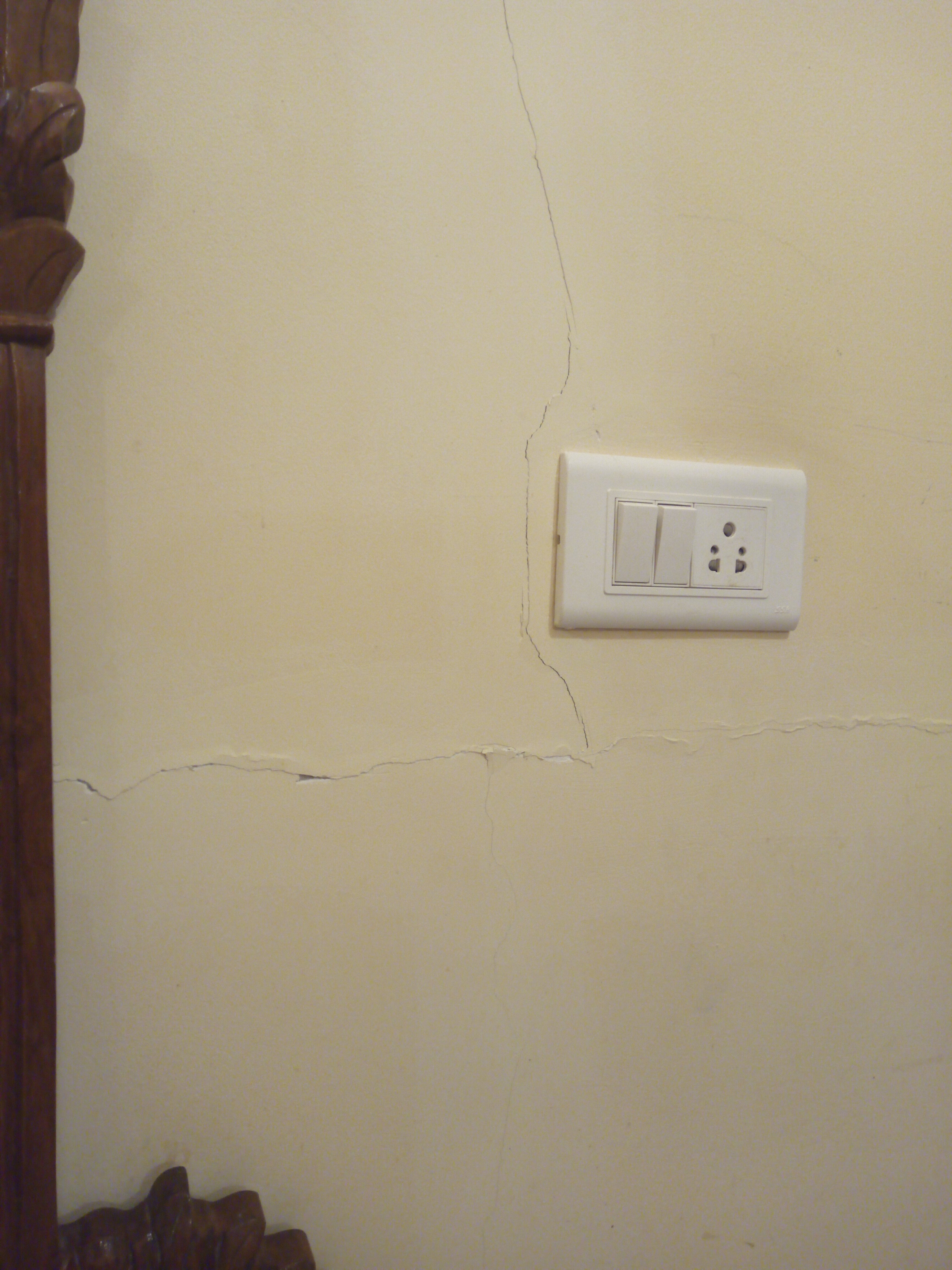 Фото Villa Theresa Beach Resort