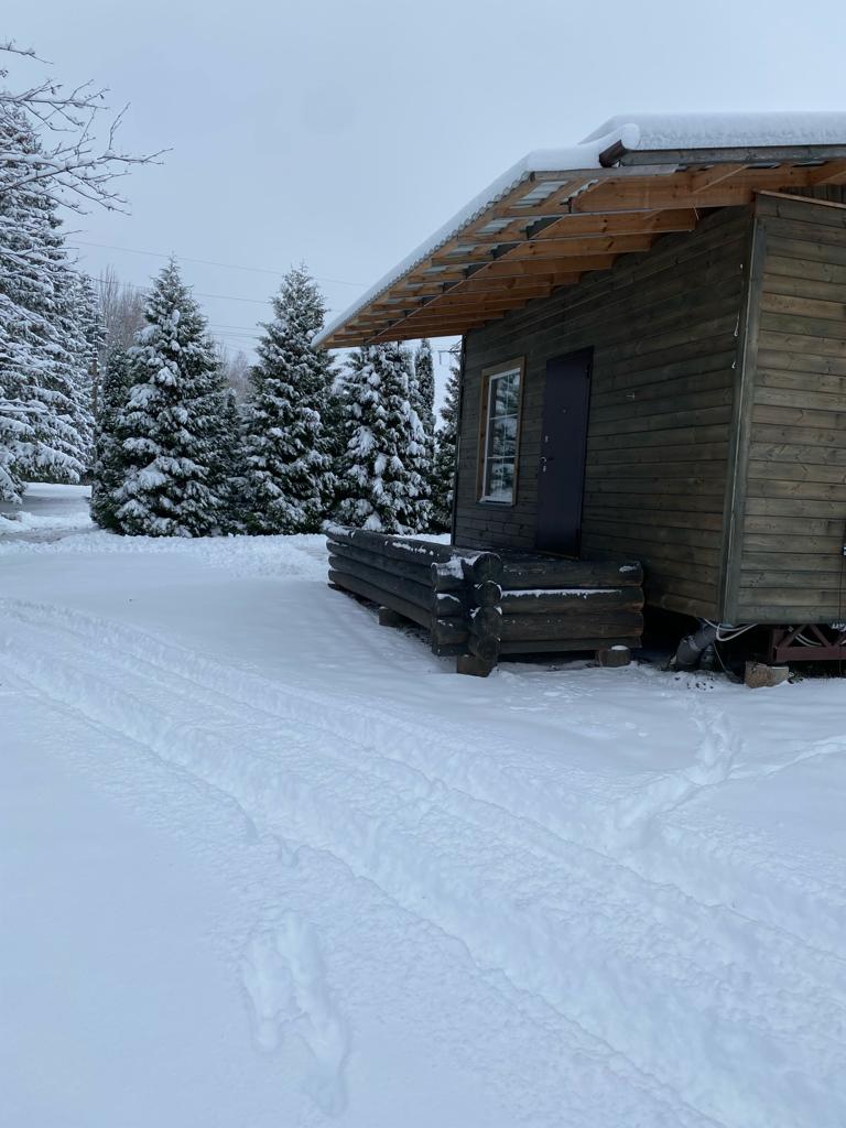 Фото Изборская слобода