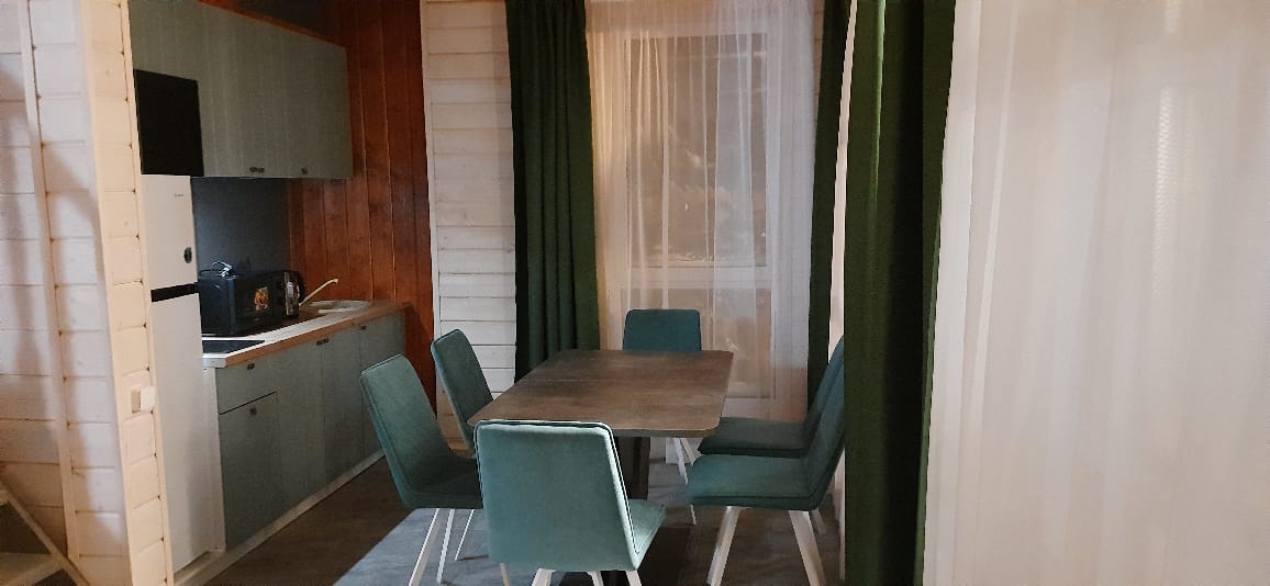 Фото S. P. O. R. T.