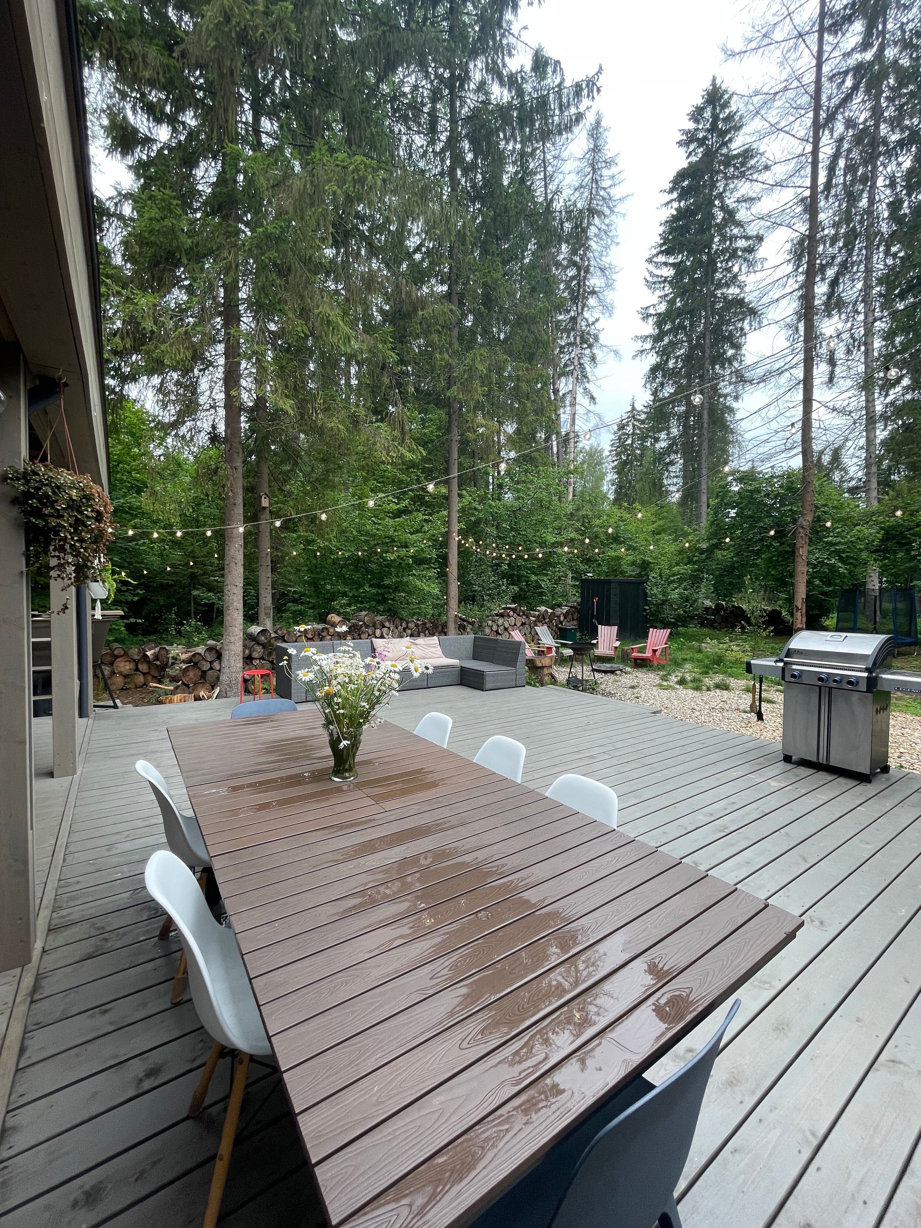 Фото Lesnitsyno_dacha