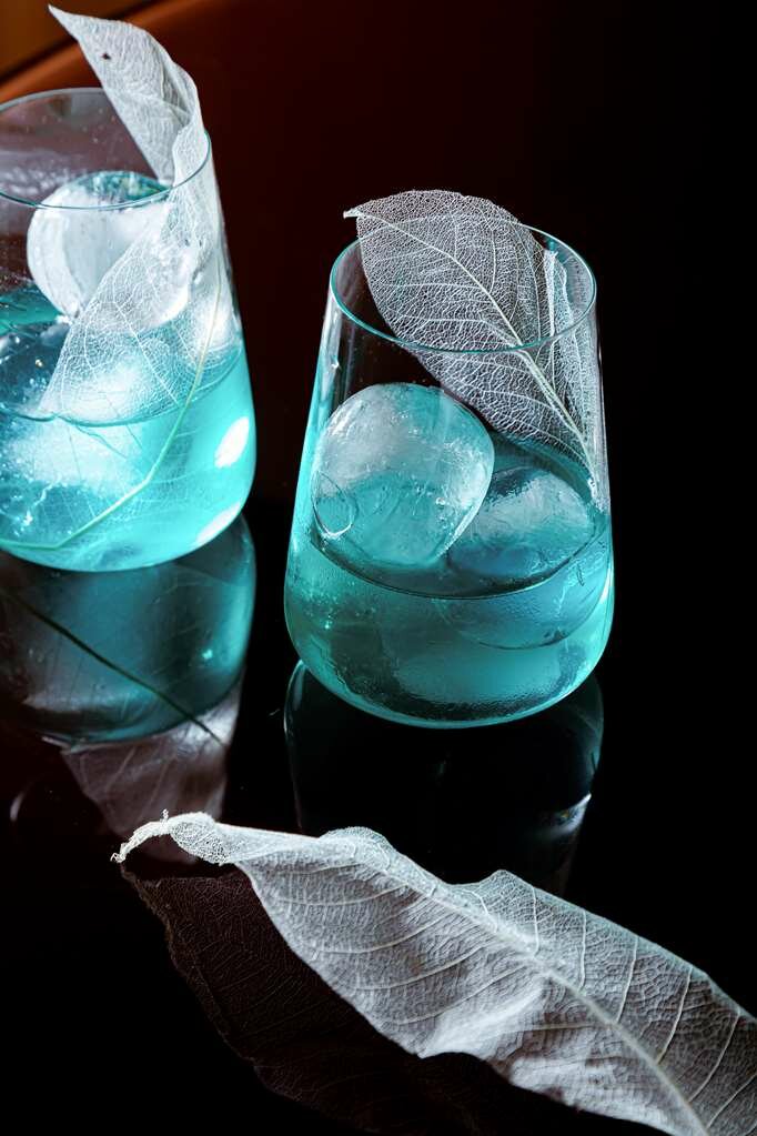 Фото Radisson Blu Ленинский проспект, Москва