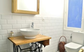 Фото Abal Apartments-Teatro