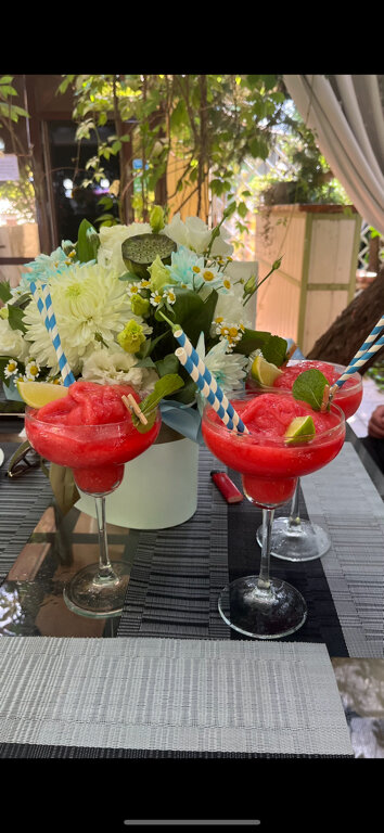 Фото Феличе