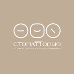 Стоматтория (Moscow, Novomoskovskiy Administrative Okrug, Kommunarka District, ulitsa Bolshoye Ponizovye, 7), dental clinic