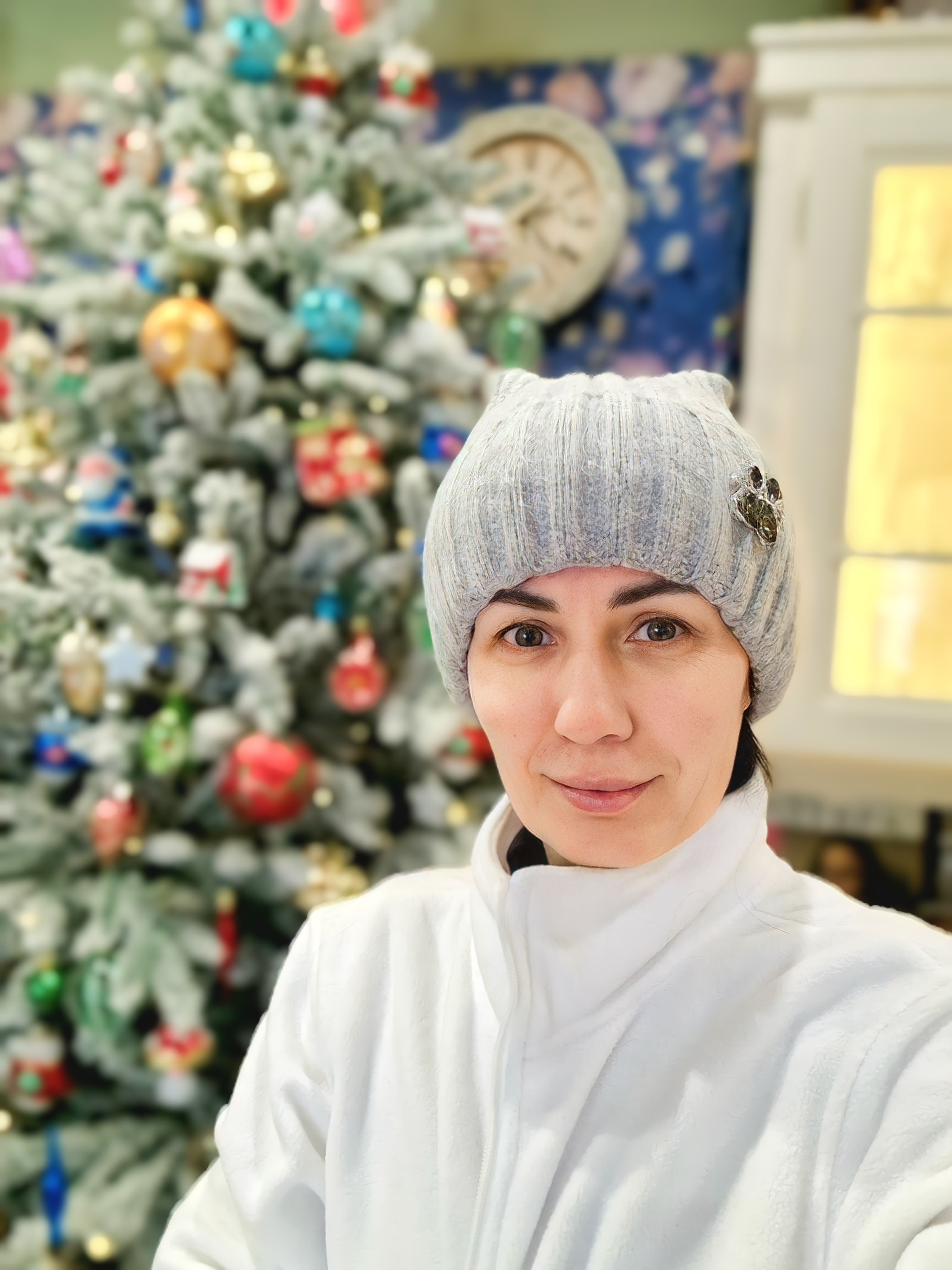 Фото Семейное поместье Солнечное