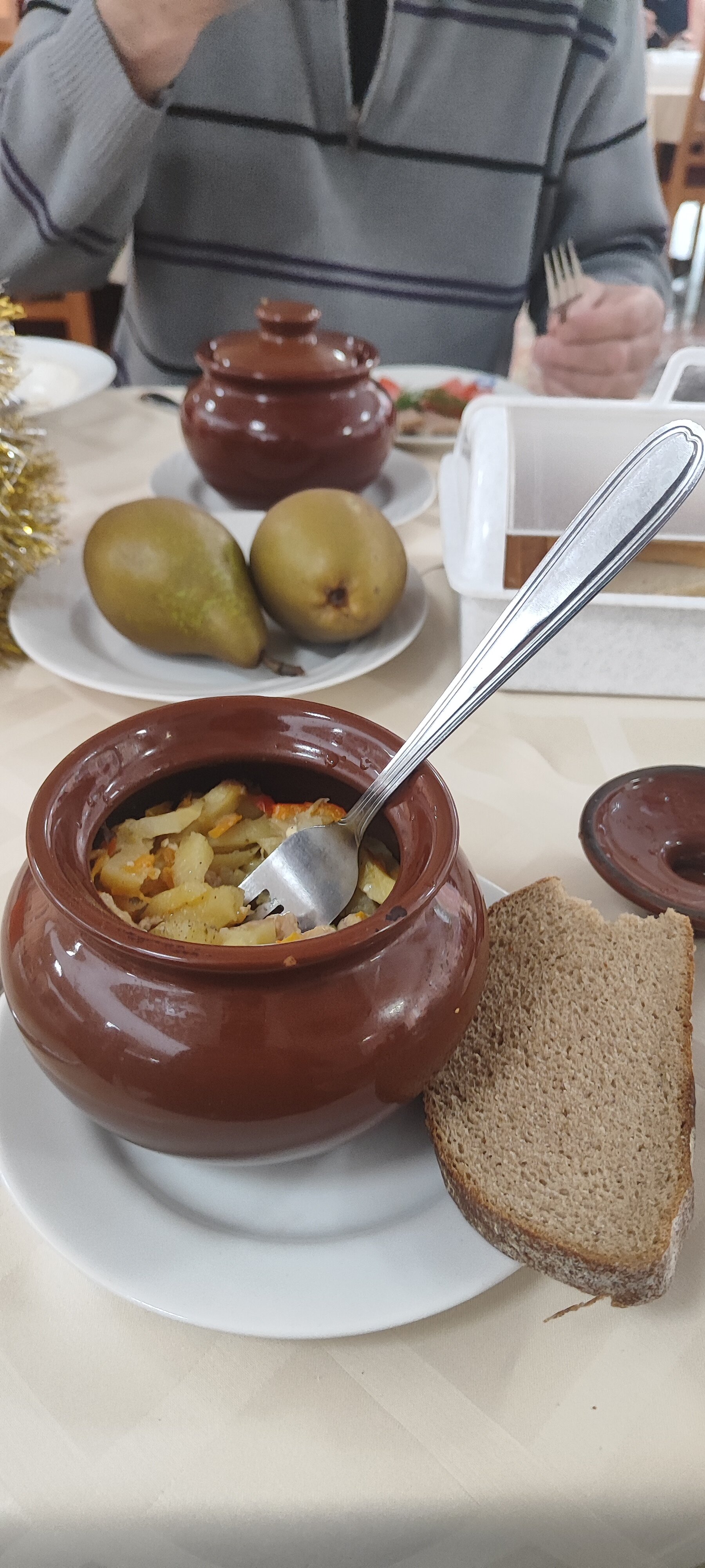 Фото Нафтан