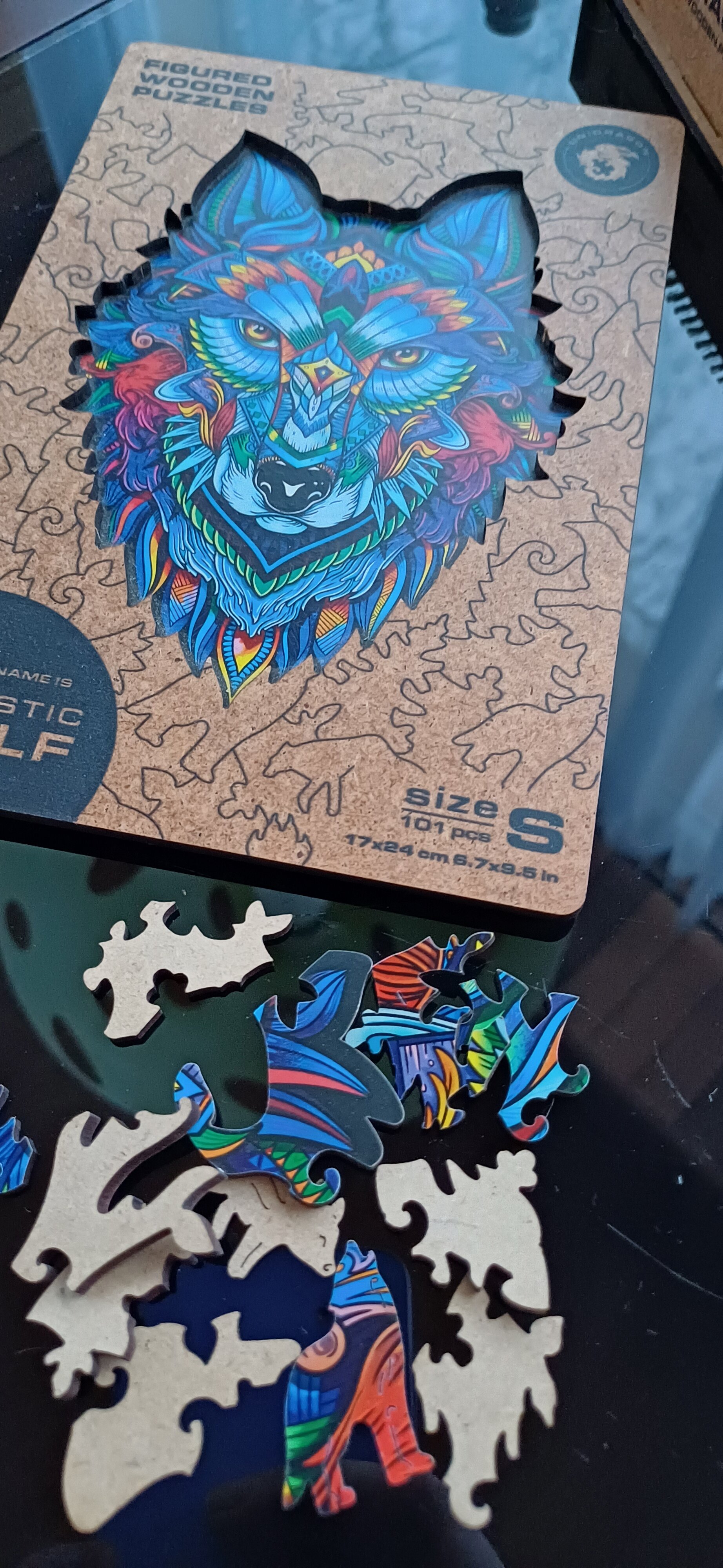 Фото Ловец Снов