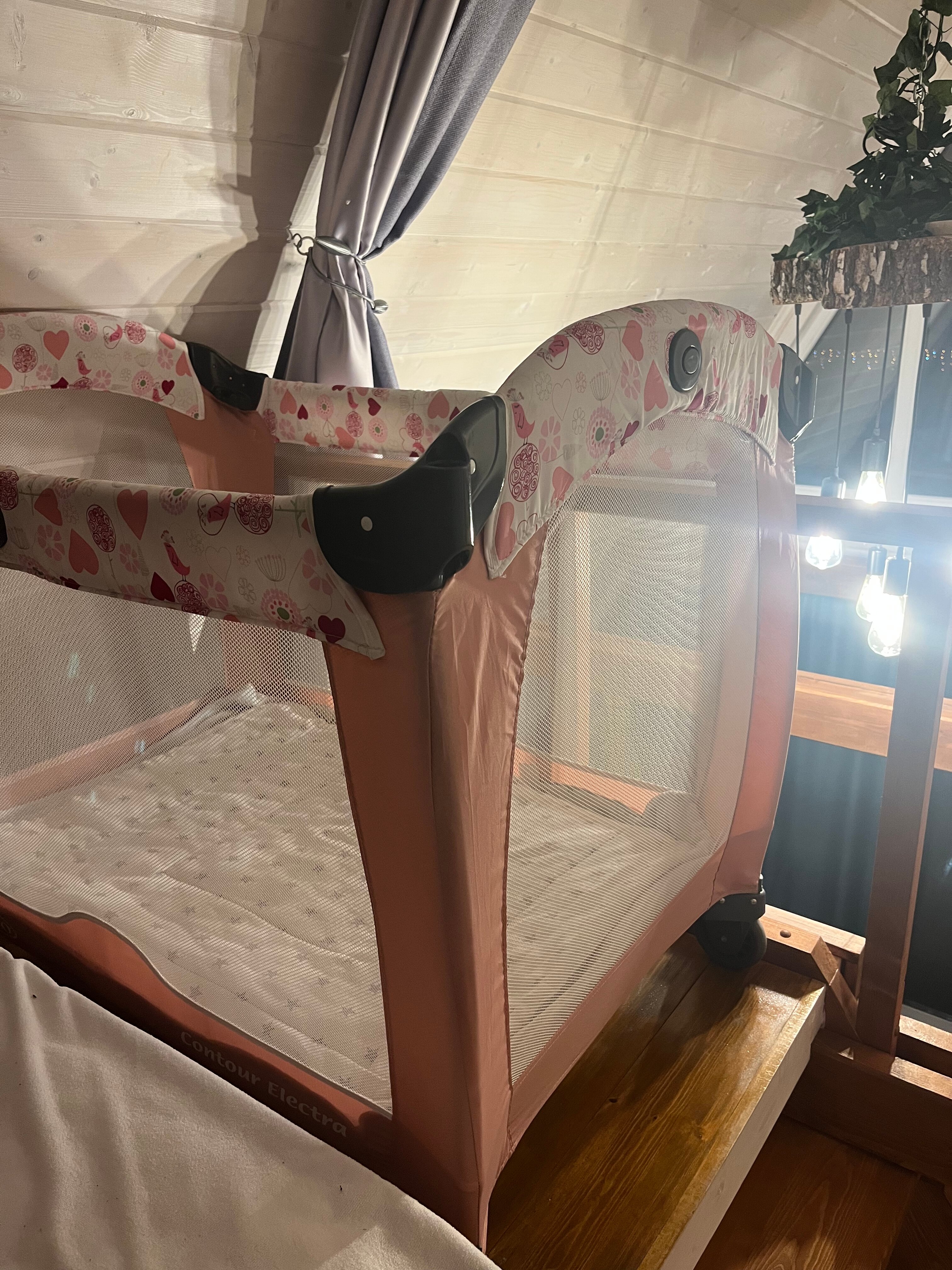 Фото Шишкин Афрейм