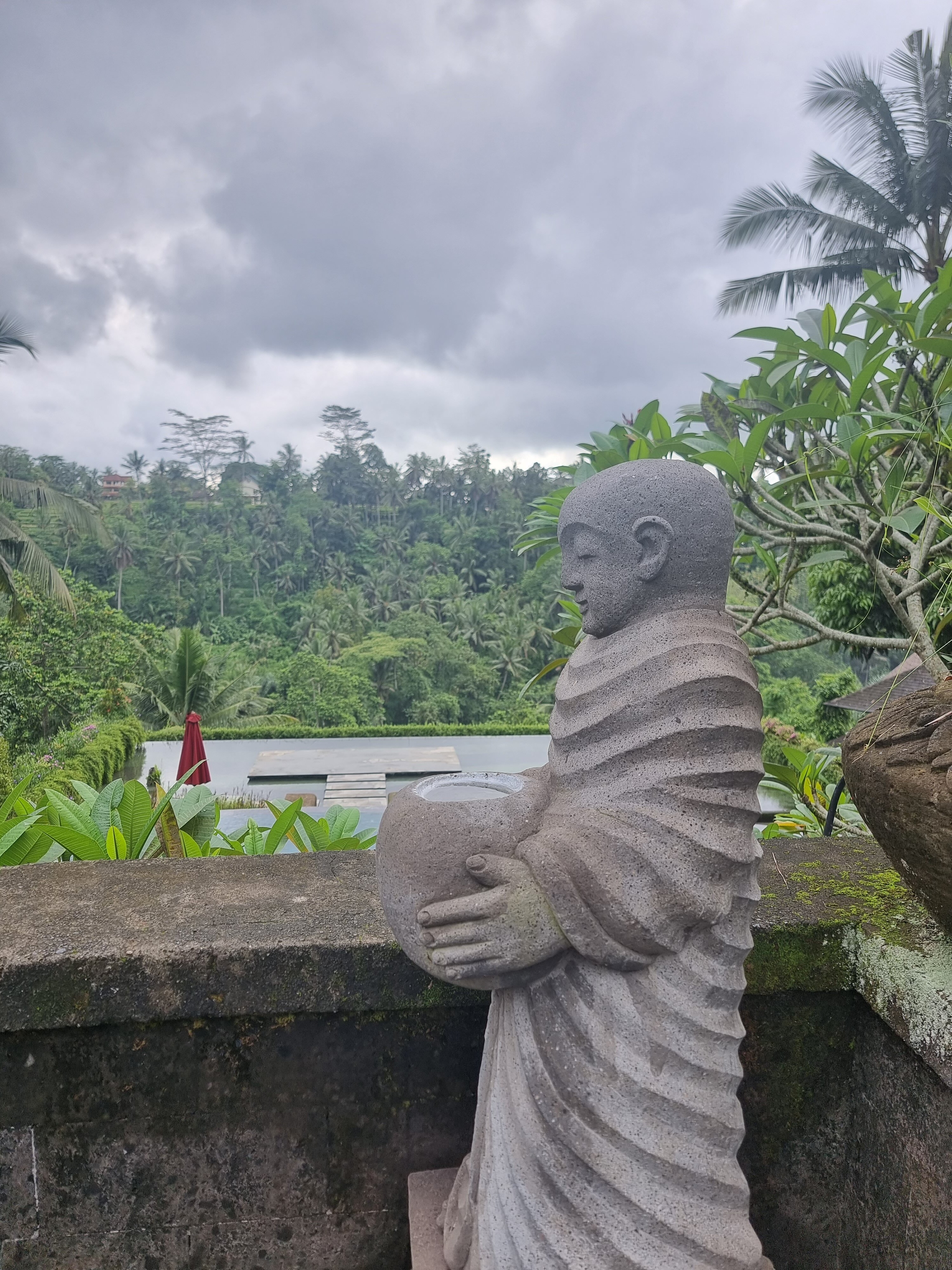 Фото Jannata Resort & SPA