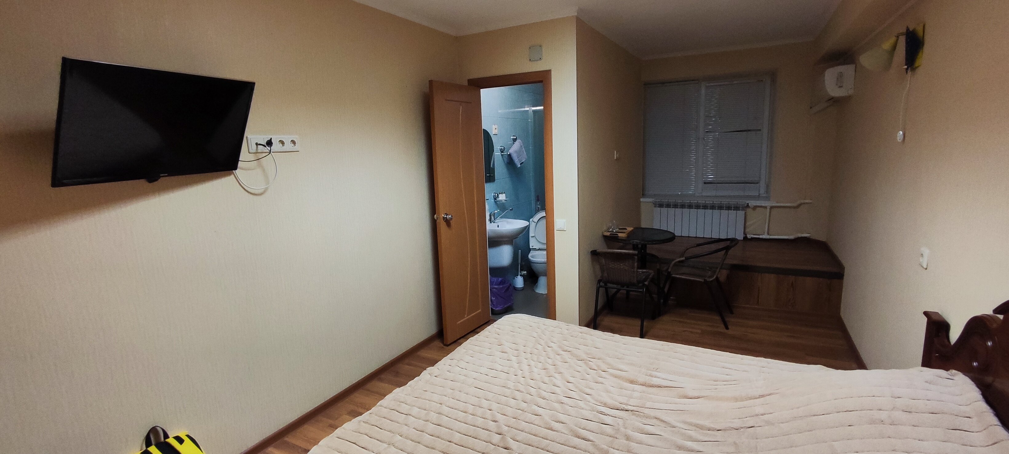 Фото Тимирязево