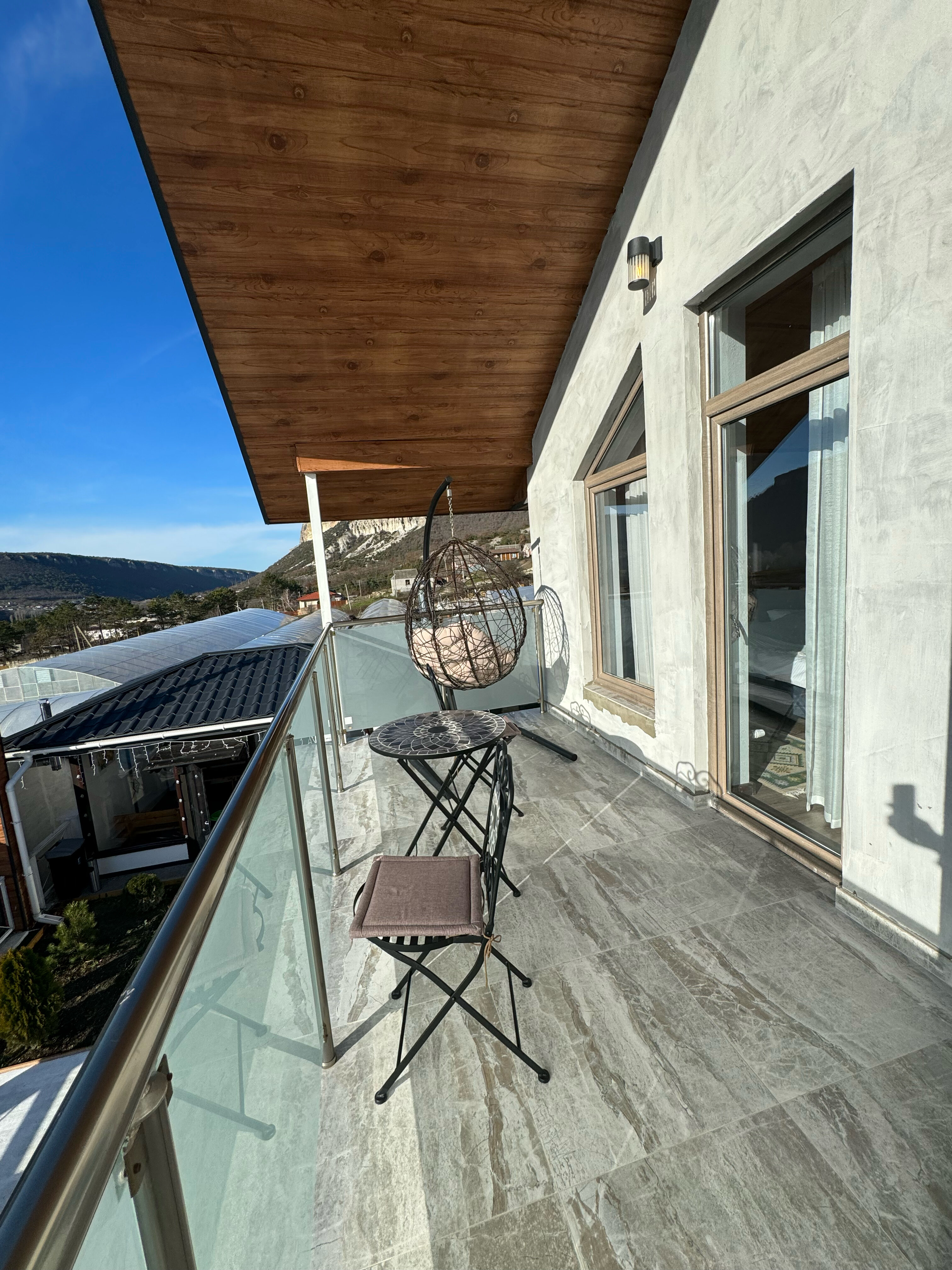 Фото Albat Arpat