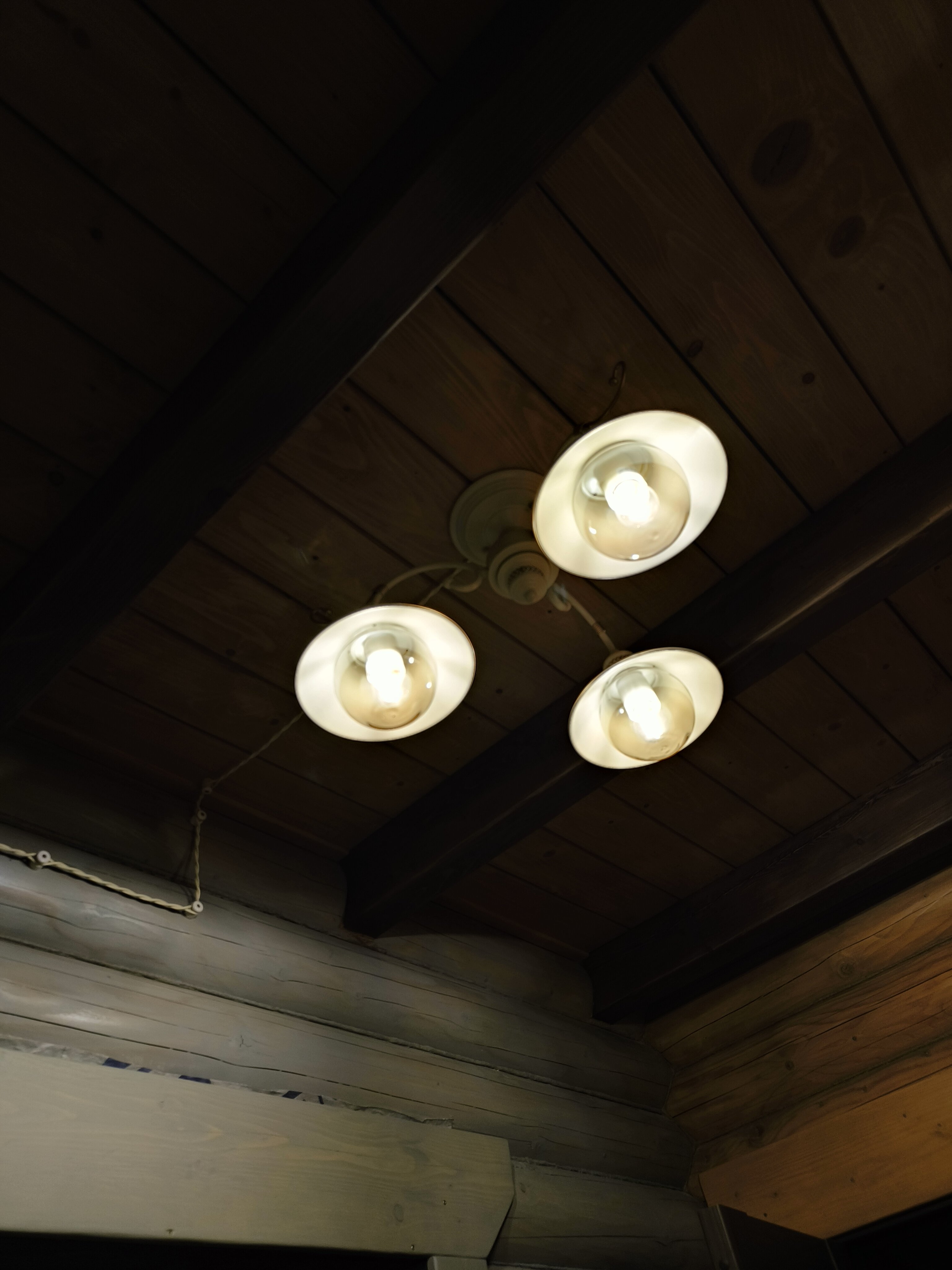 Фото Семейный Стандарт