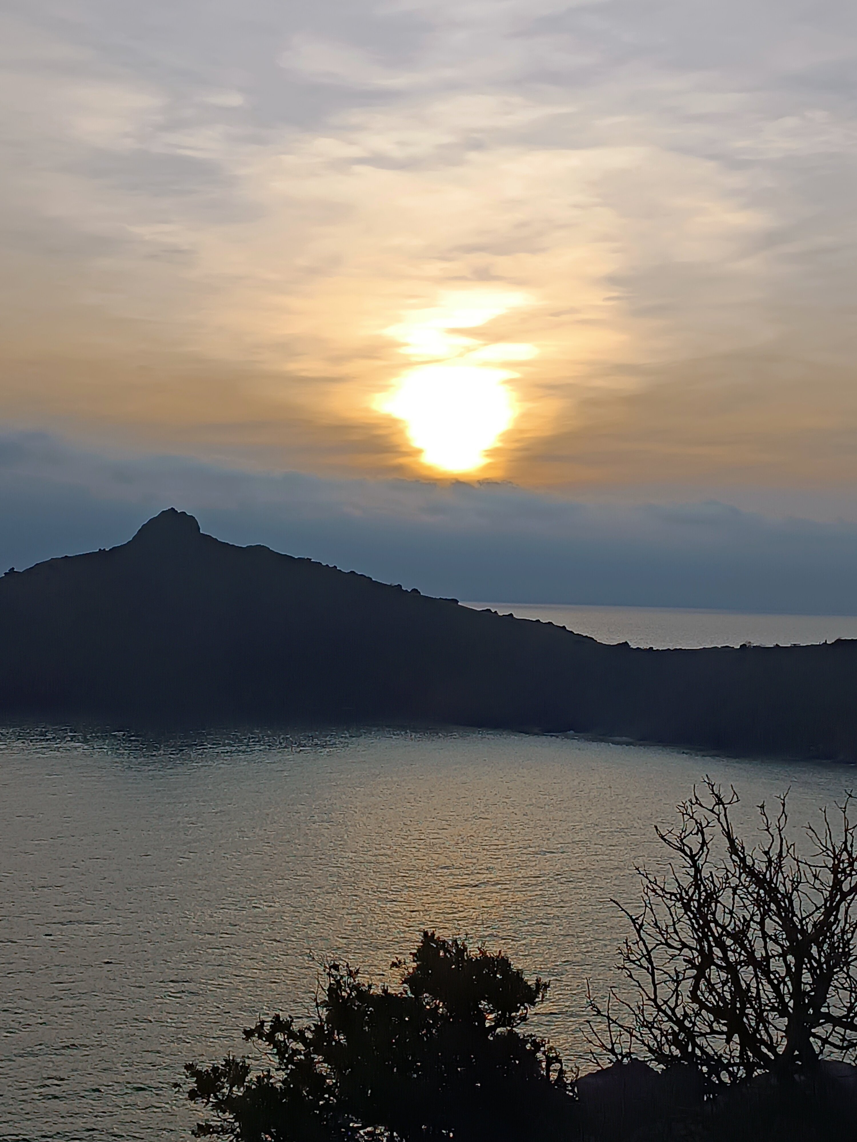 Фото Голицына 19