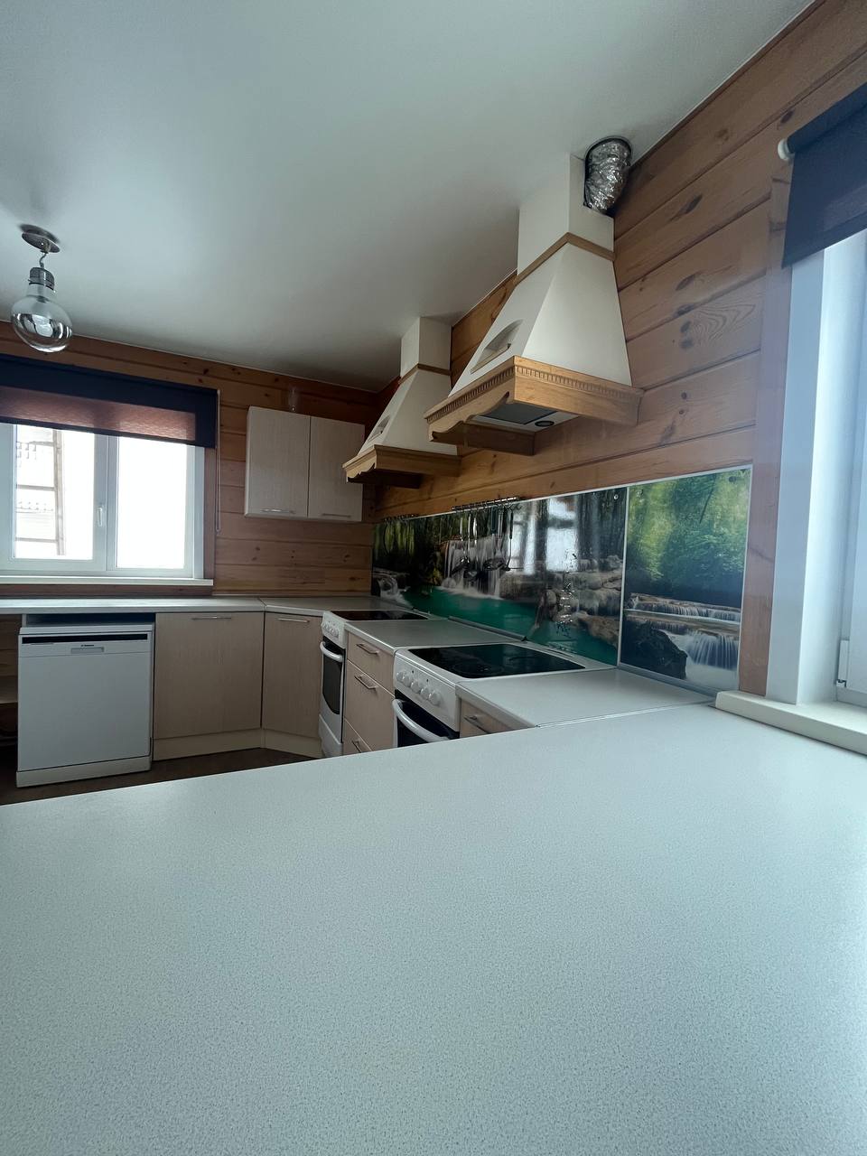 Фото Медведица