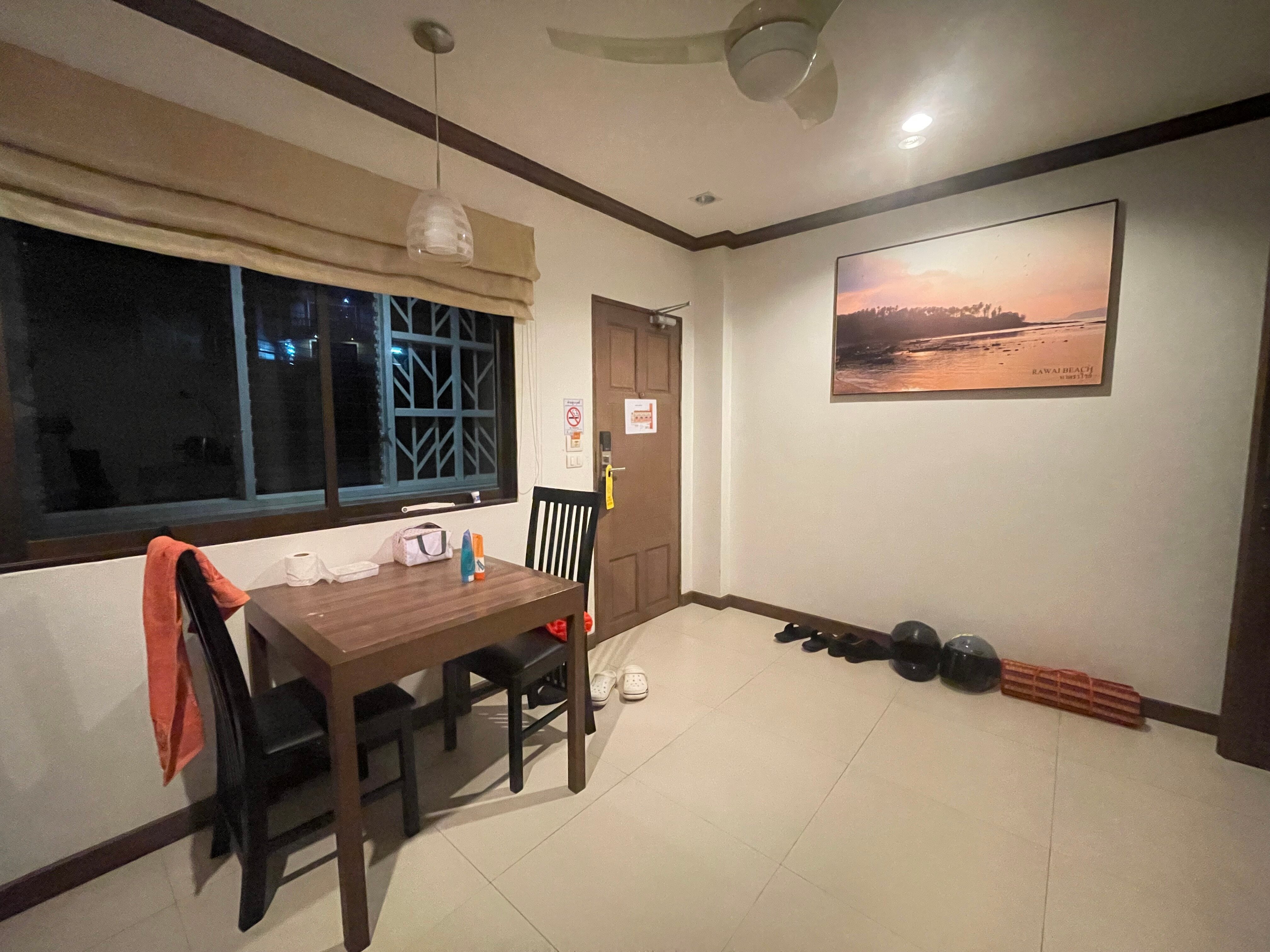 Фото Ratana Hill Patong